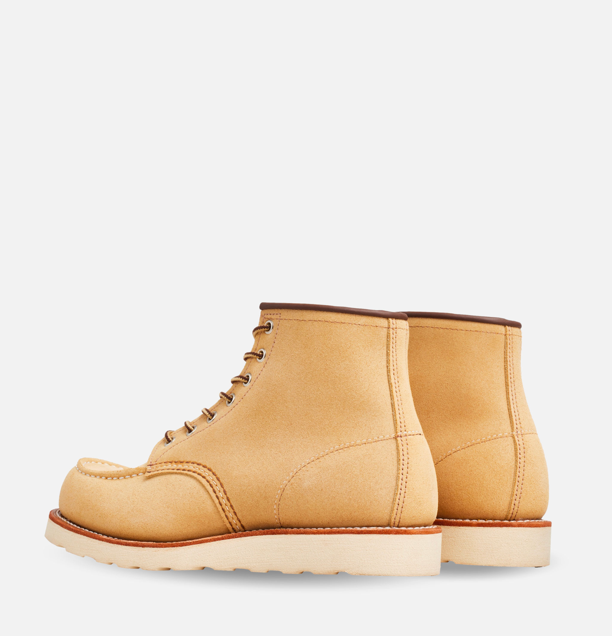 Red Wing | 8833 Classic | Hawthorne | Shop Royalcheese Paris