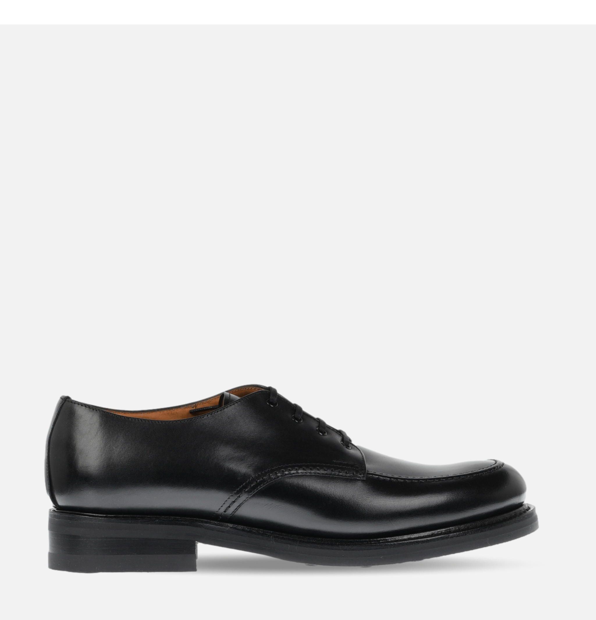 To & Co | Chaussures Wes Black | Shop Royalcheese Shoes