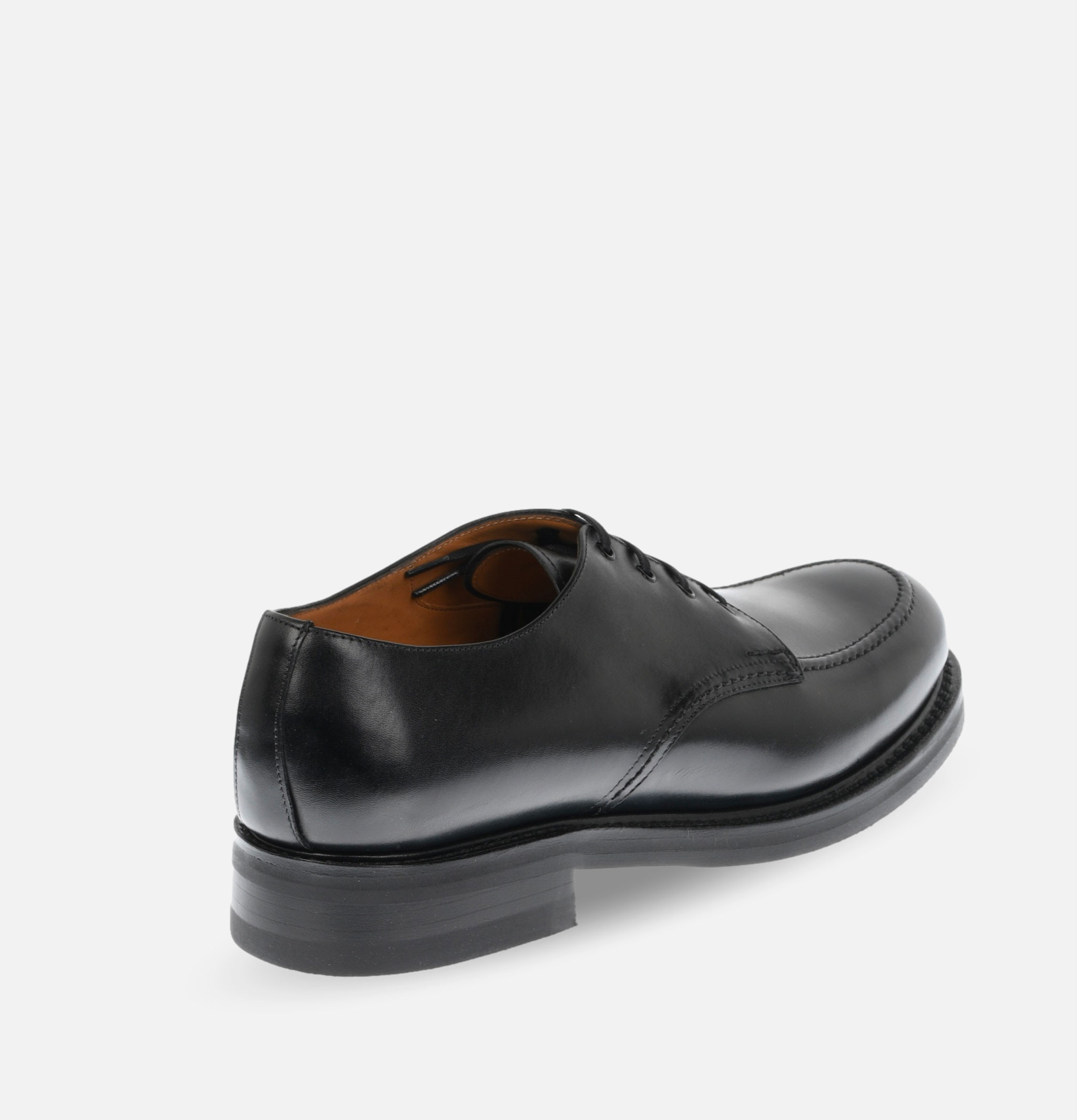 To & Co | Wes Shoes Black | Shop Royalcheese Shoes
