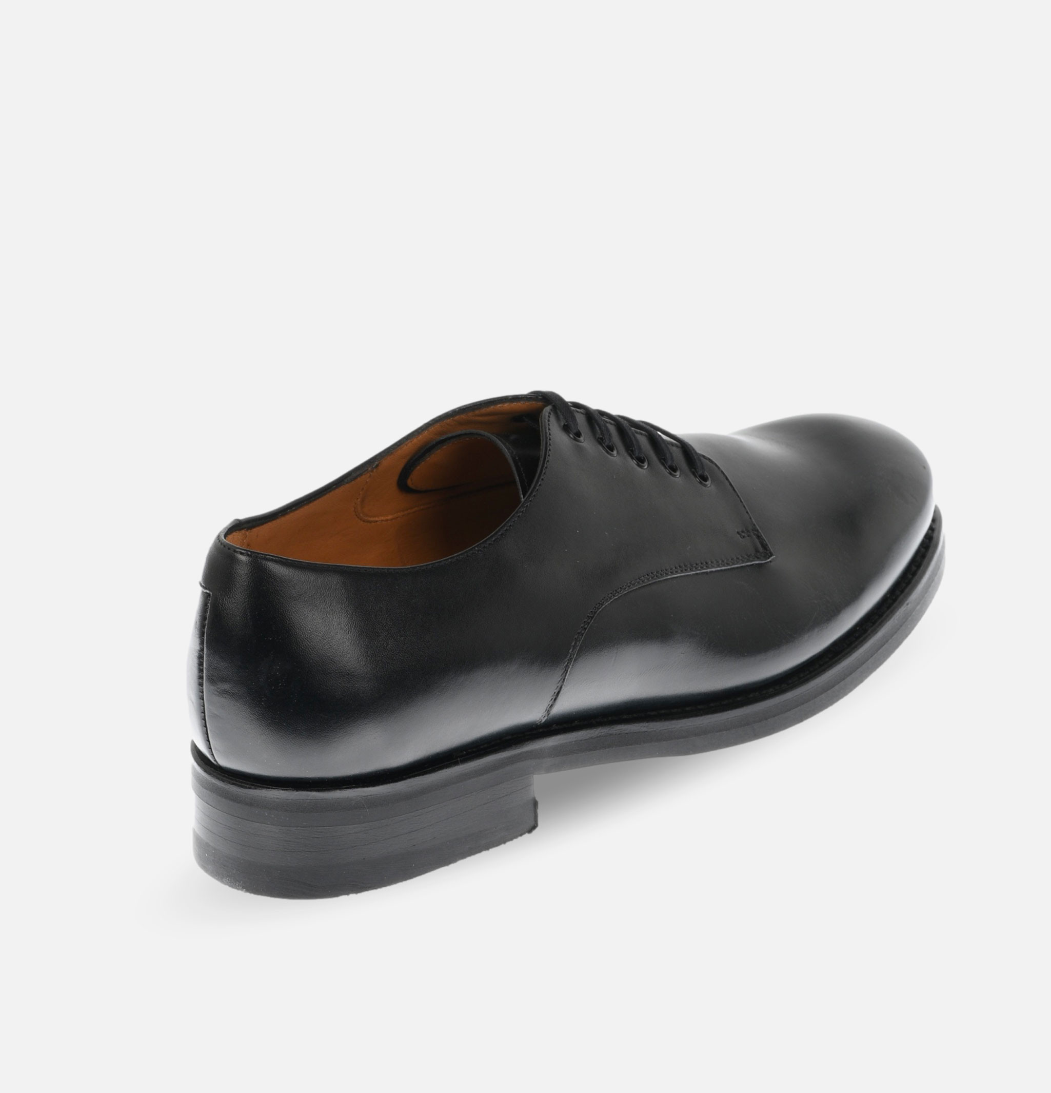 To & Co | Chaussures Rollin  Black | Shop Royalcheese Shoes