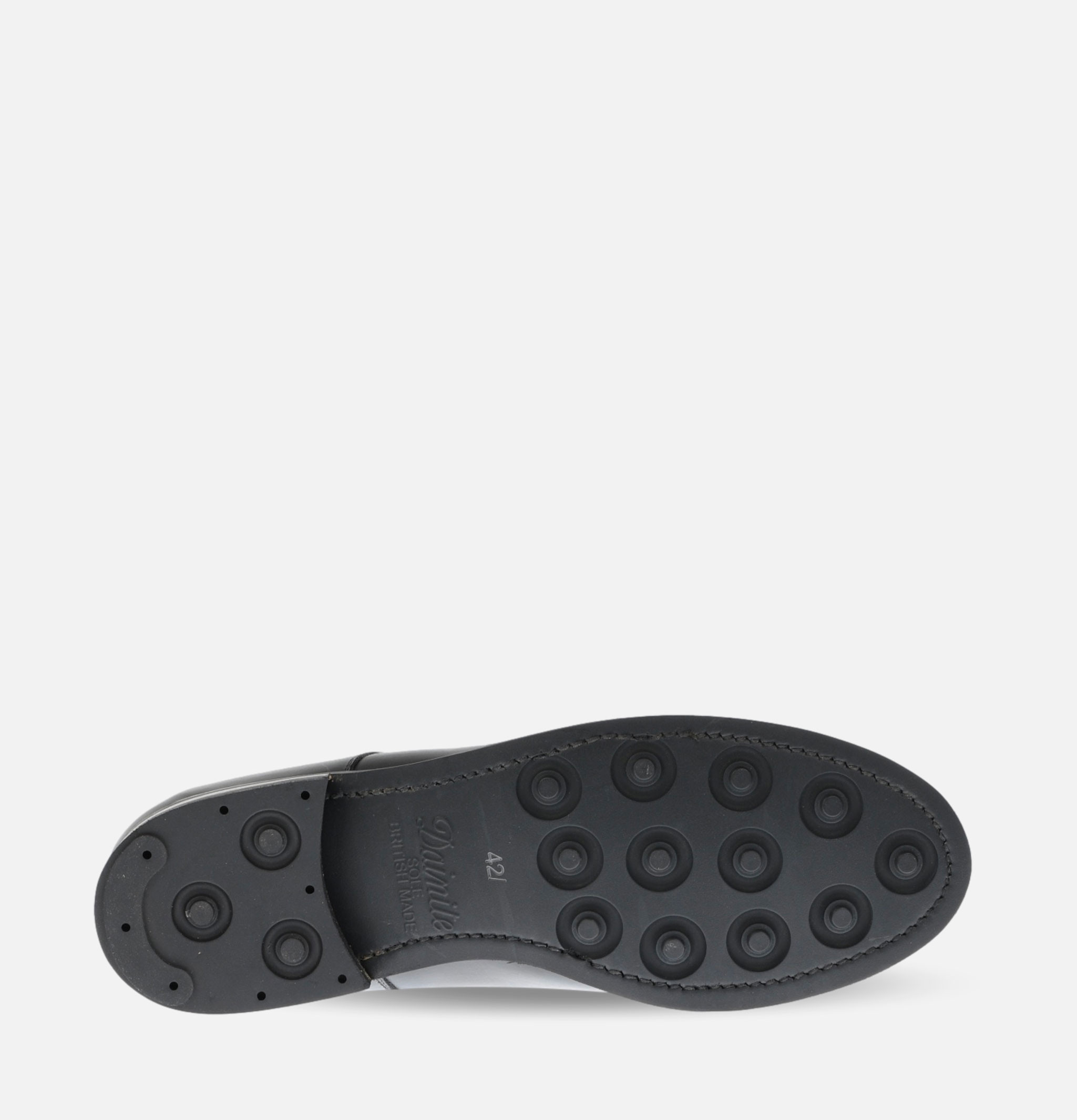 To & Co | Chaussures Rollin  Black | Shop Royalcheese Shoes
