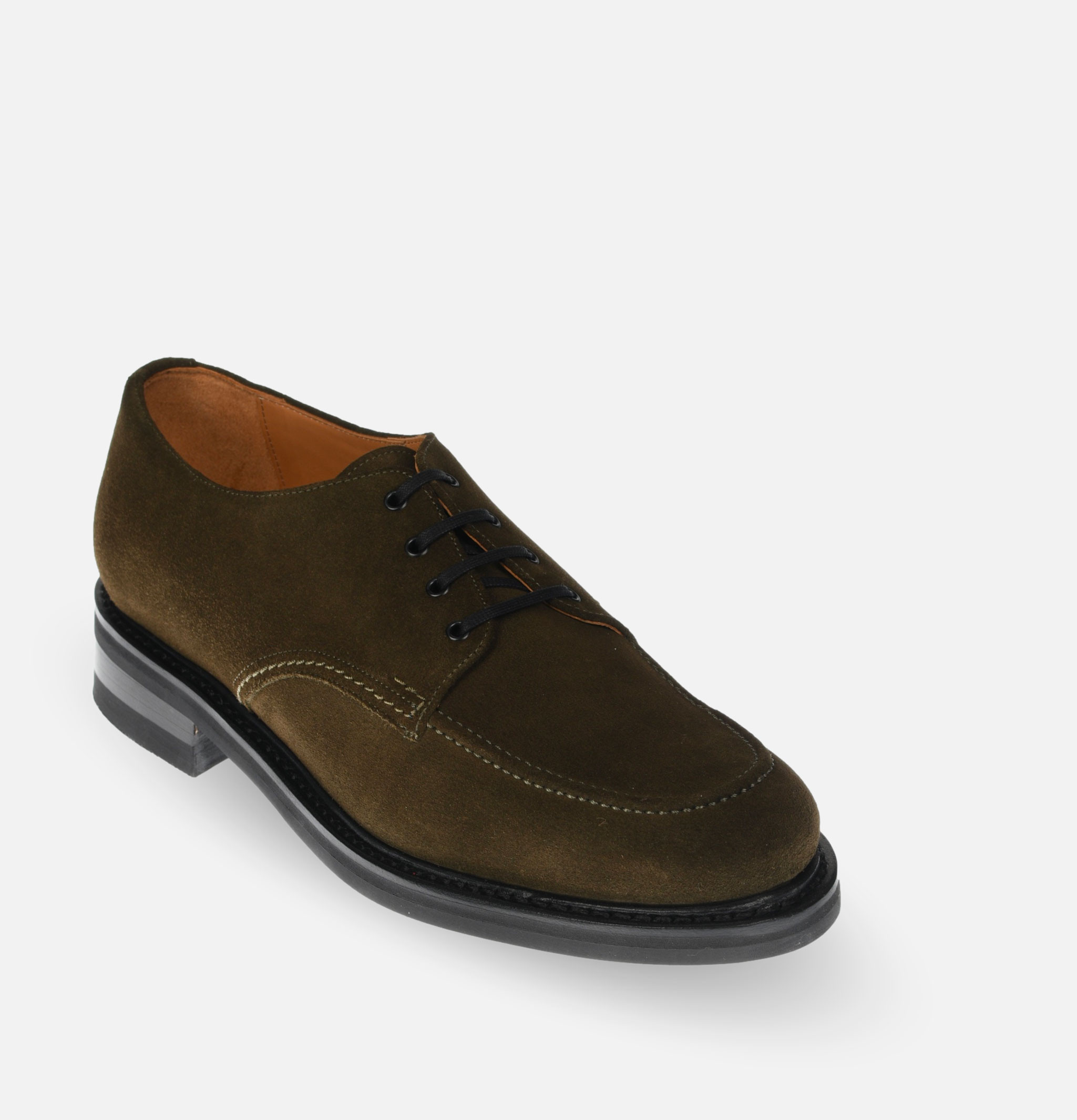 To & Co | Chaussures Wes Caza | Shop Royalcheese Shoes
