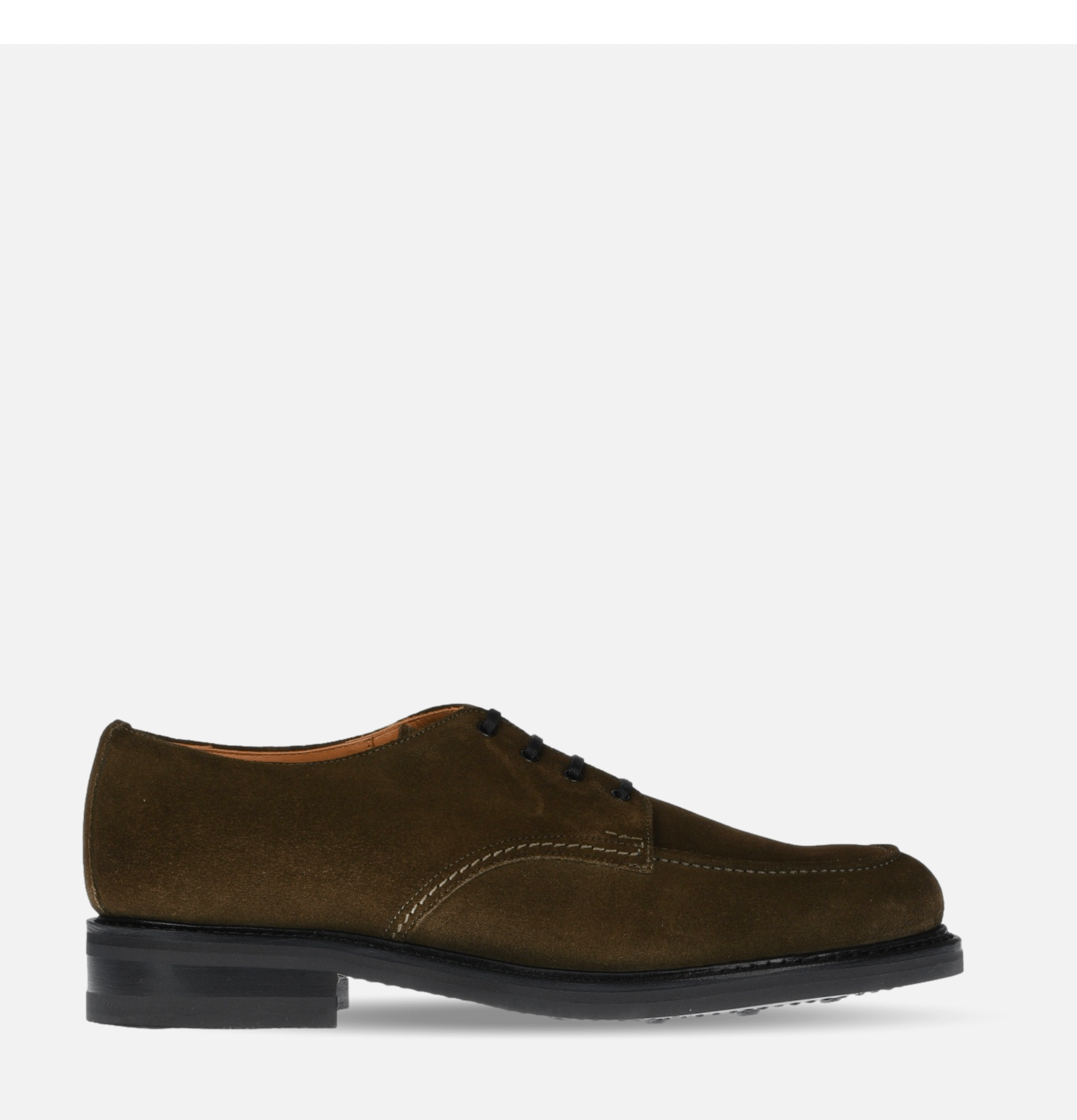 To & Co | Chaussures Wes Caza | Shop Royalcheese Shoes