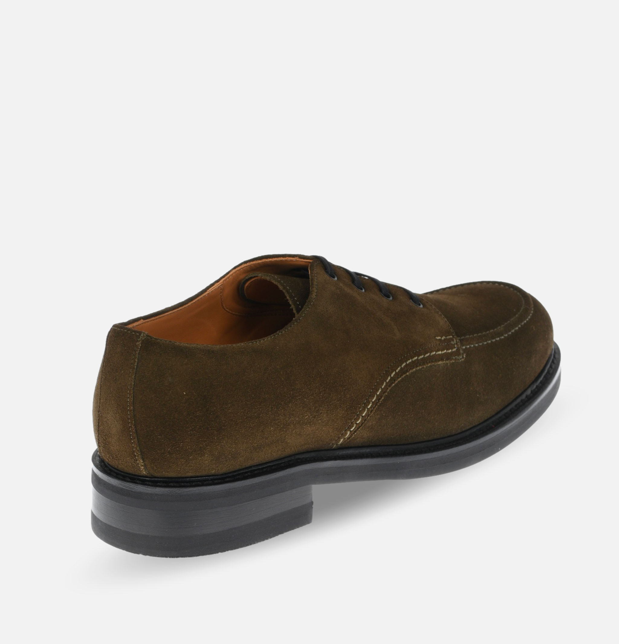 To & Co | Chaussures Wes Caza | Shop Royalcheese Shoes