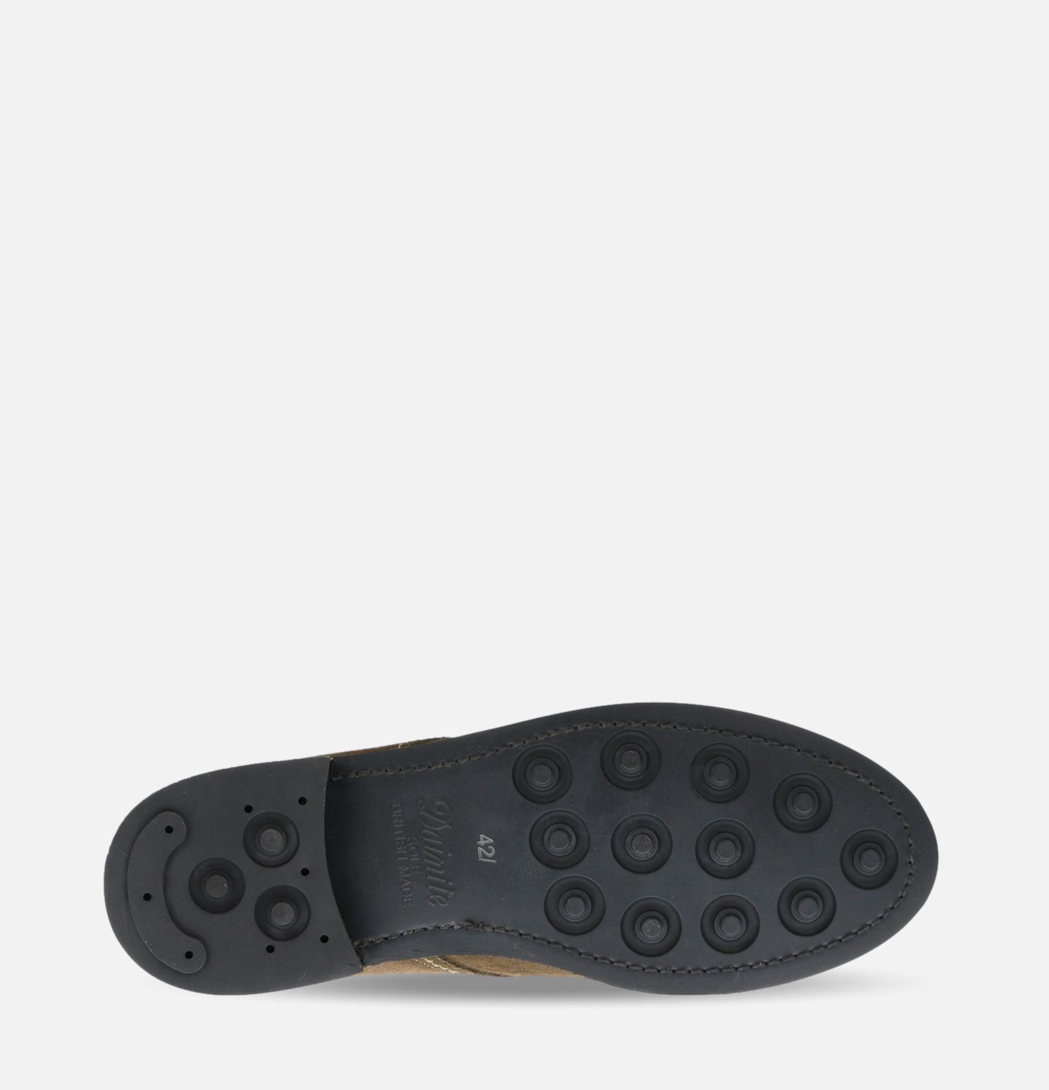 To & Co | Chaussures Wes Caza | Shop Royalcheese Shoes