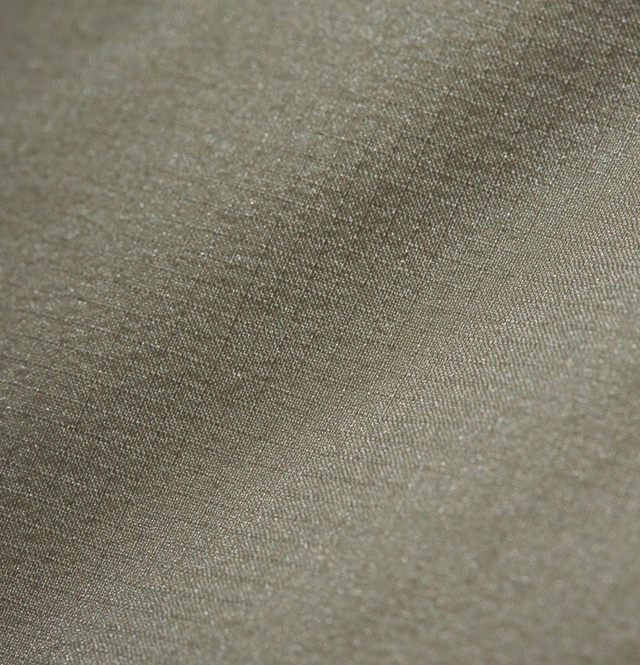 Goldwin Doudoune Pertex Quantum Down Pullover Oak Green
