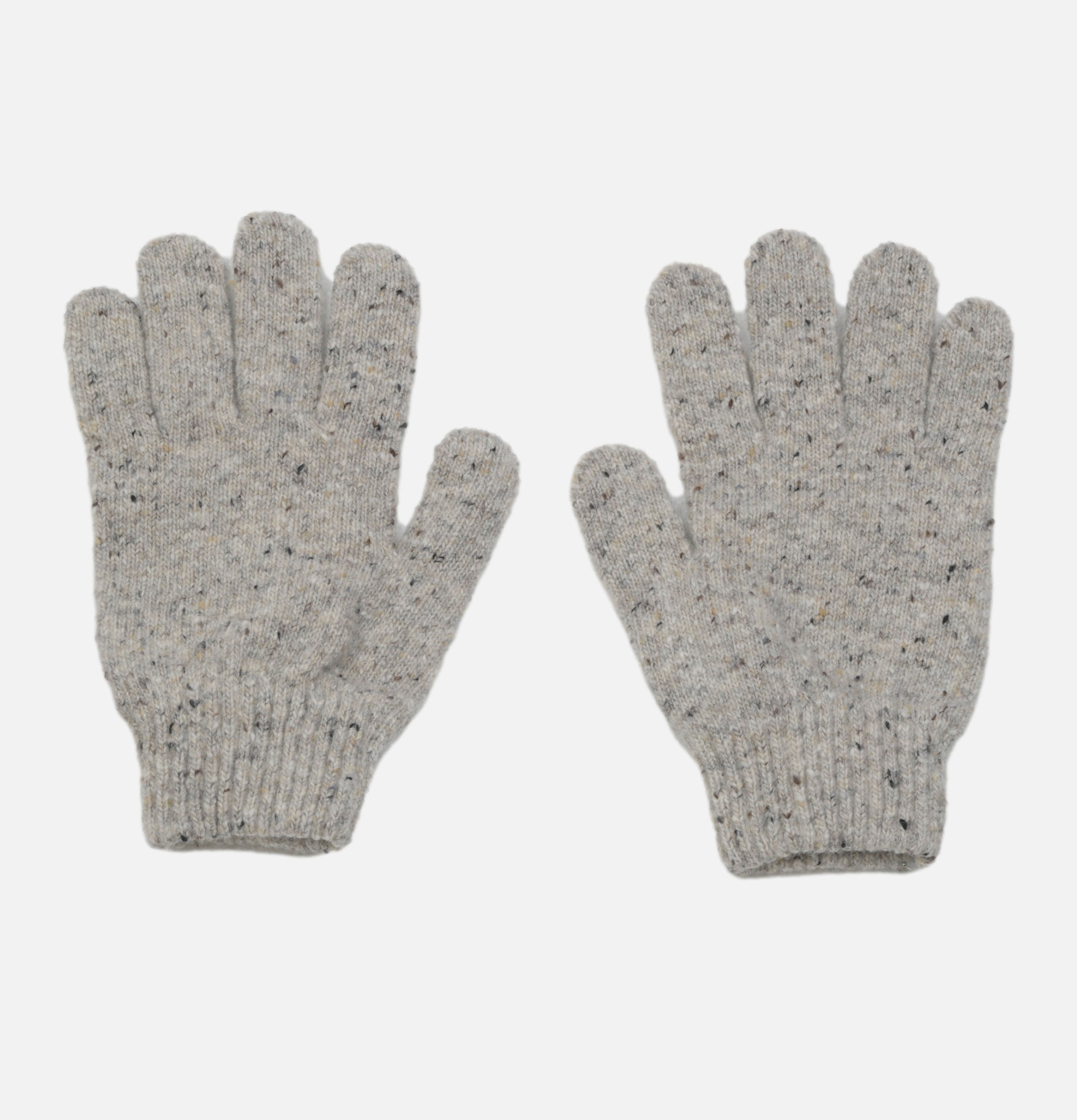 Robert Mackie | Gants Donegal Eske | Shop Royalcheese Paris