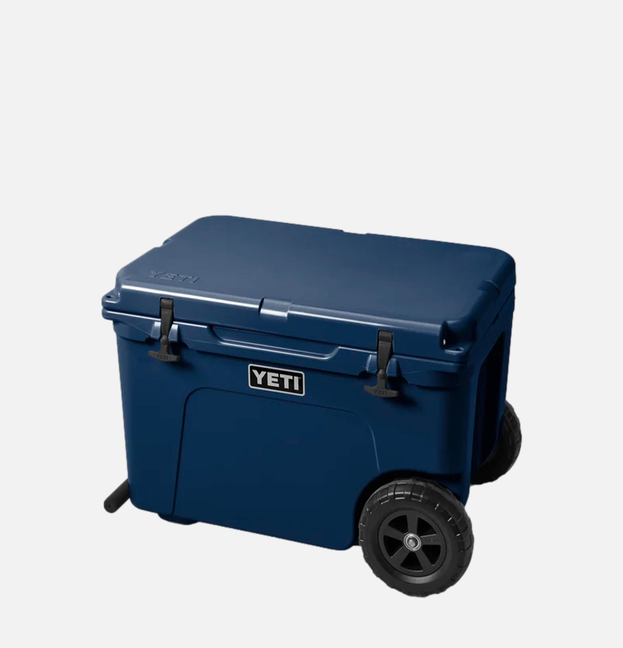 Tundra Haul Navy Yeti