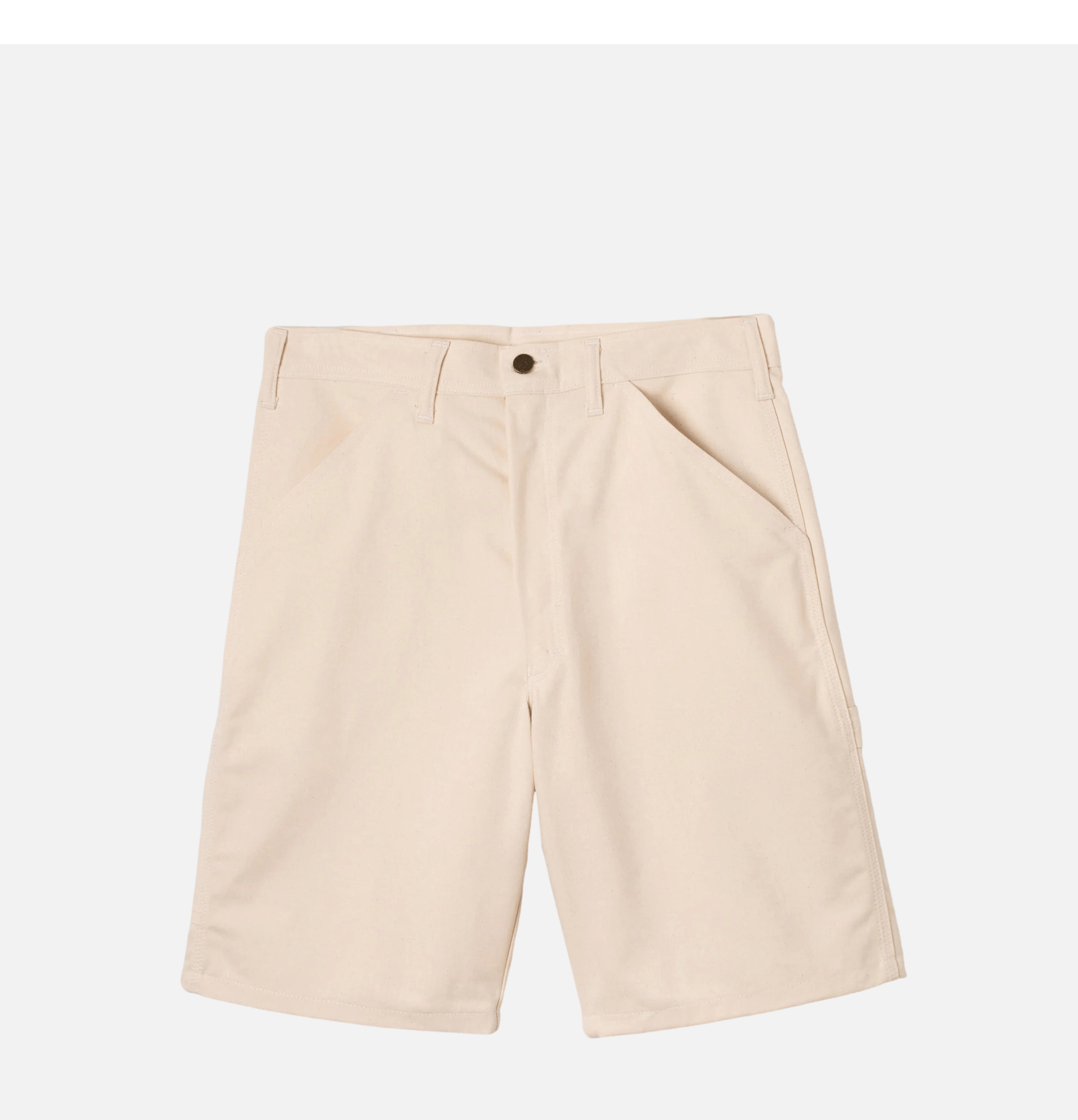 Og Painter Pant Natural