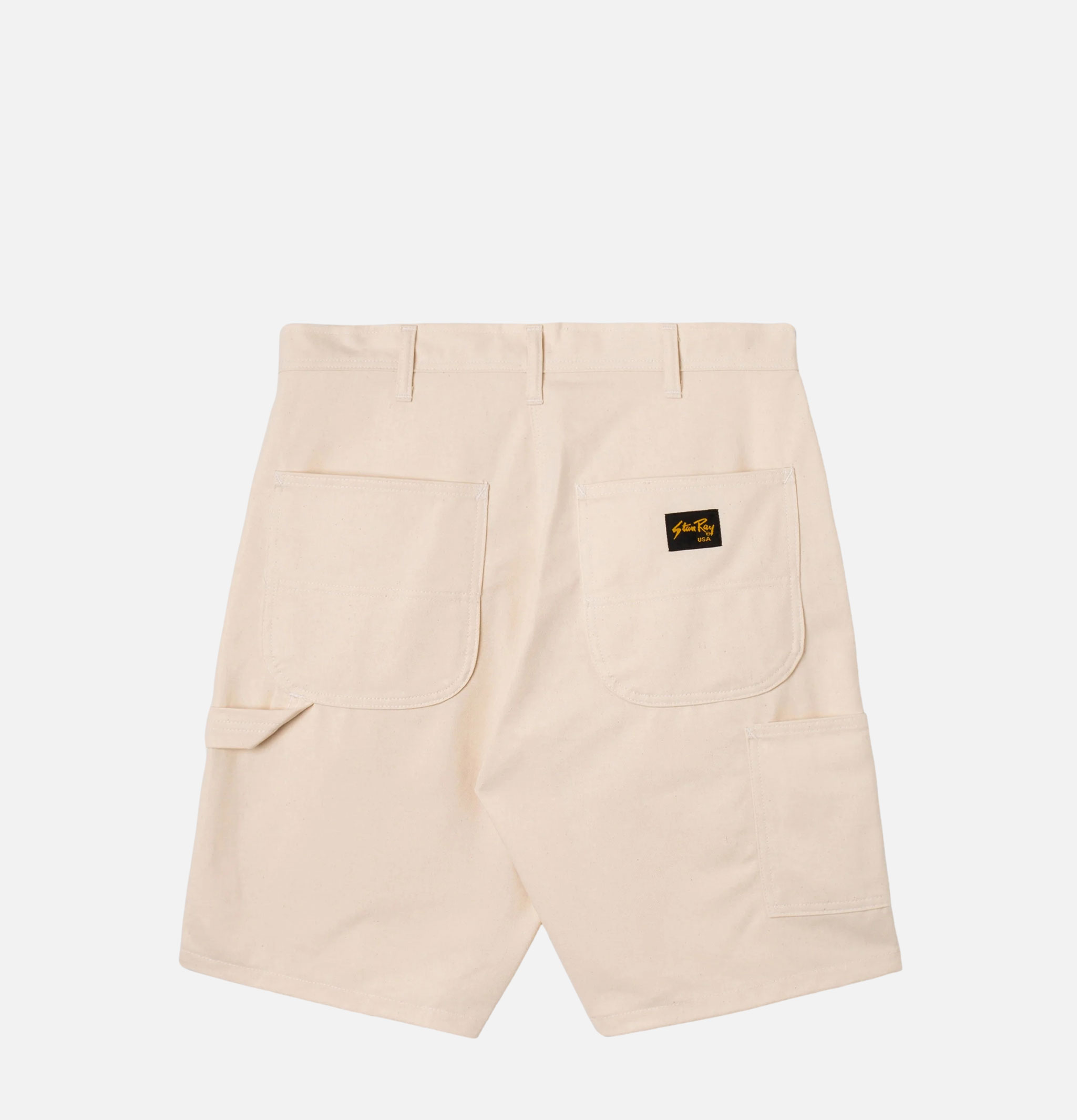 Og Painter Pant Natural
