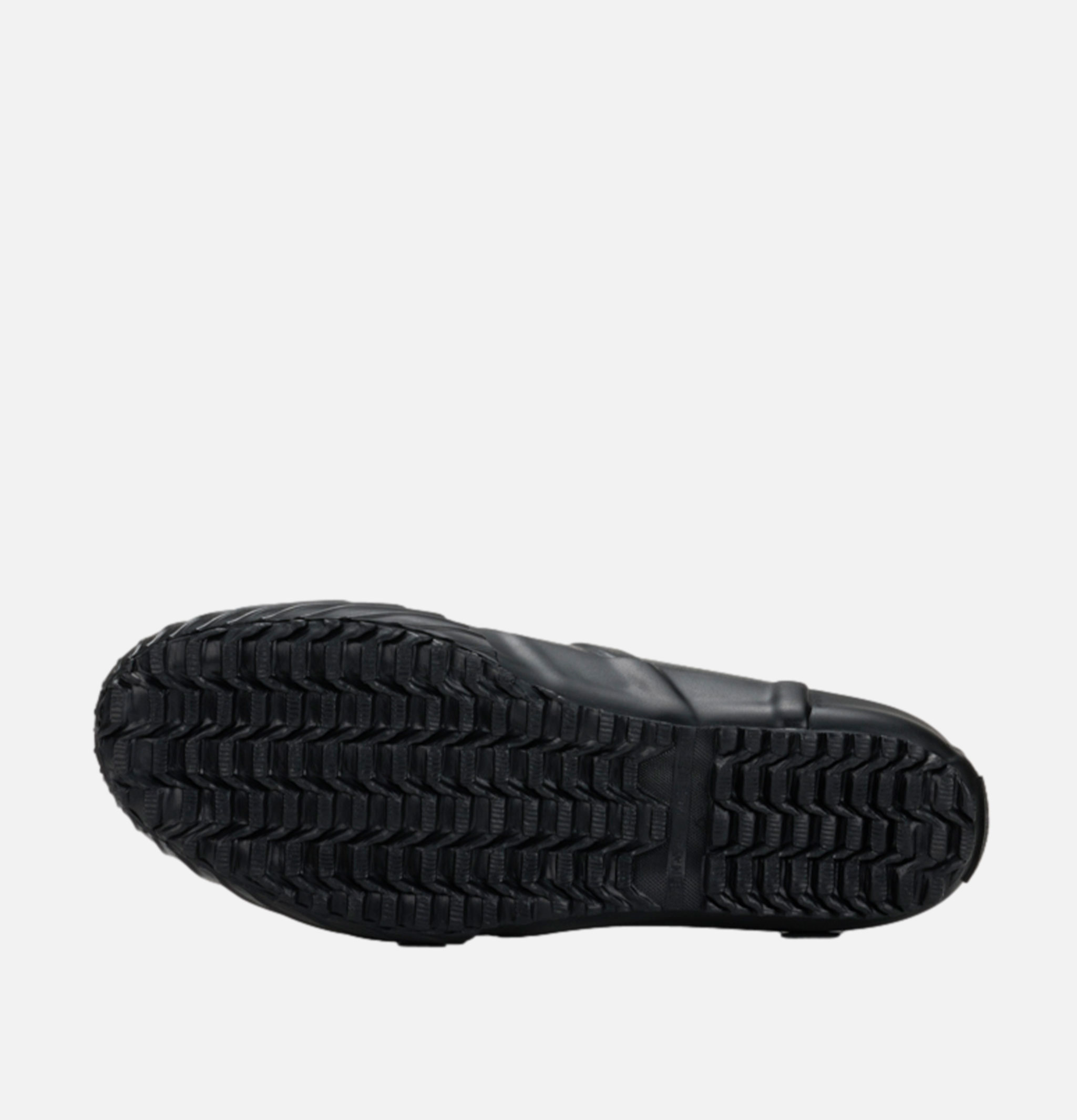 Moonstar Alweather Basse Noir