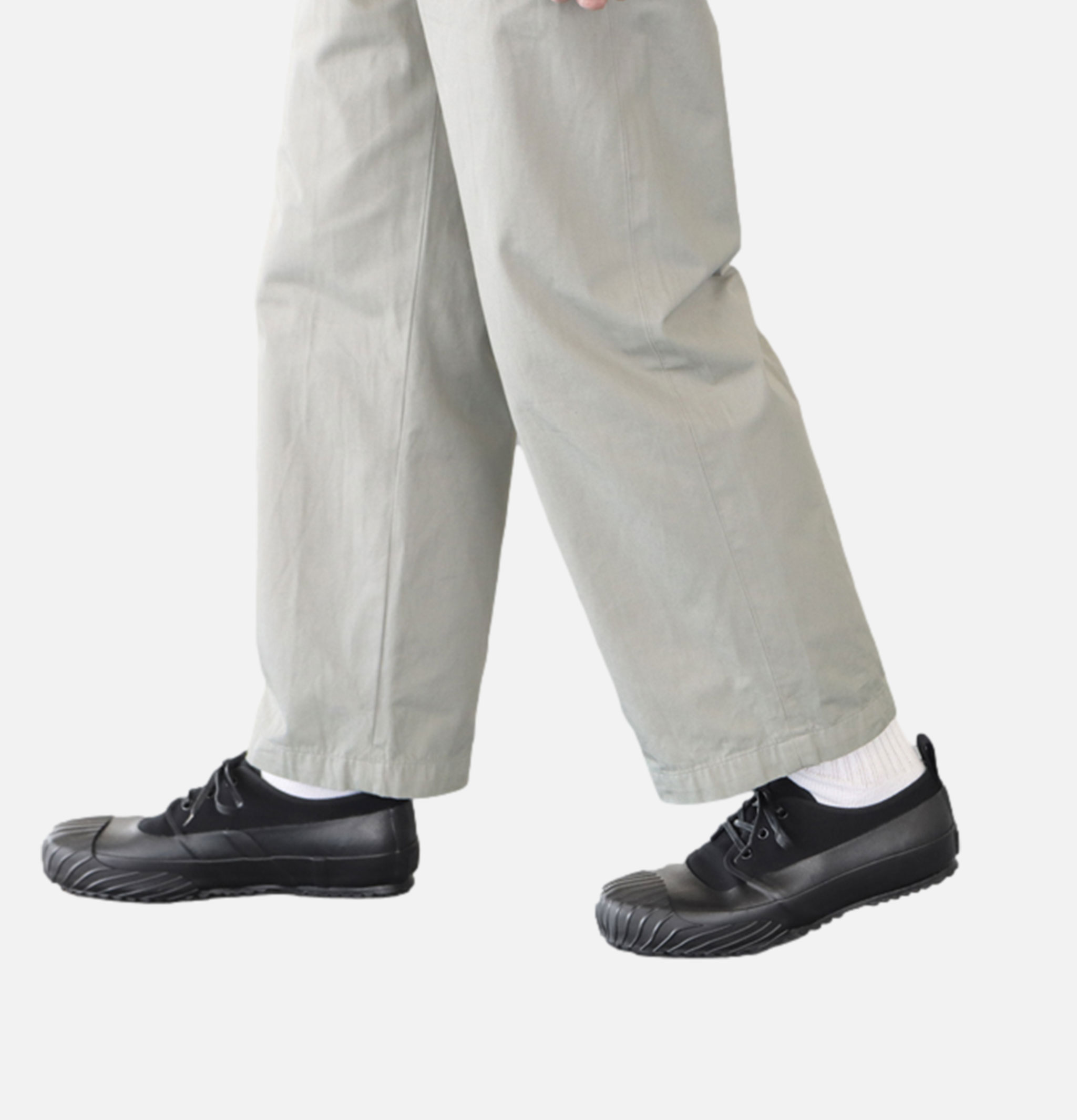 Moonstar Alweather Basse Noir