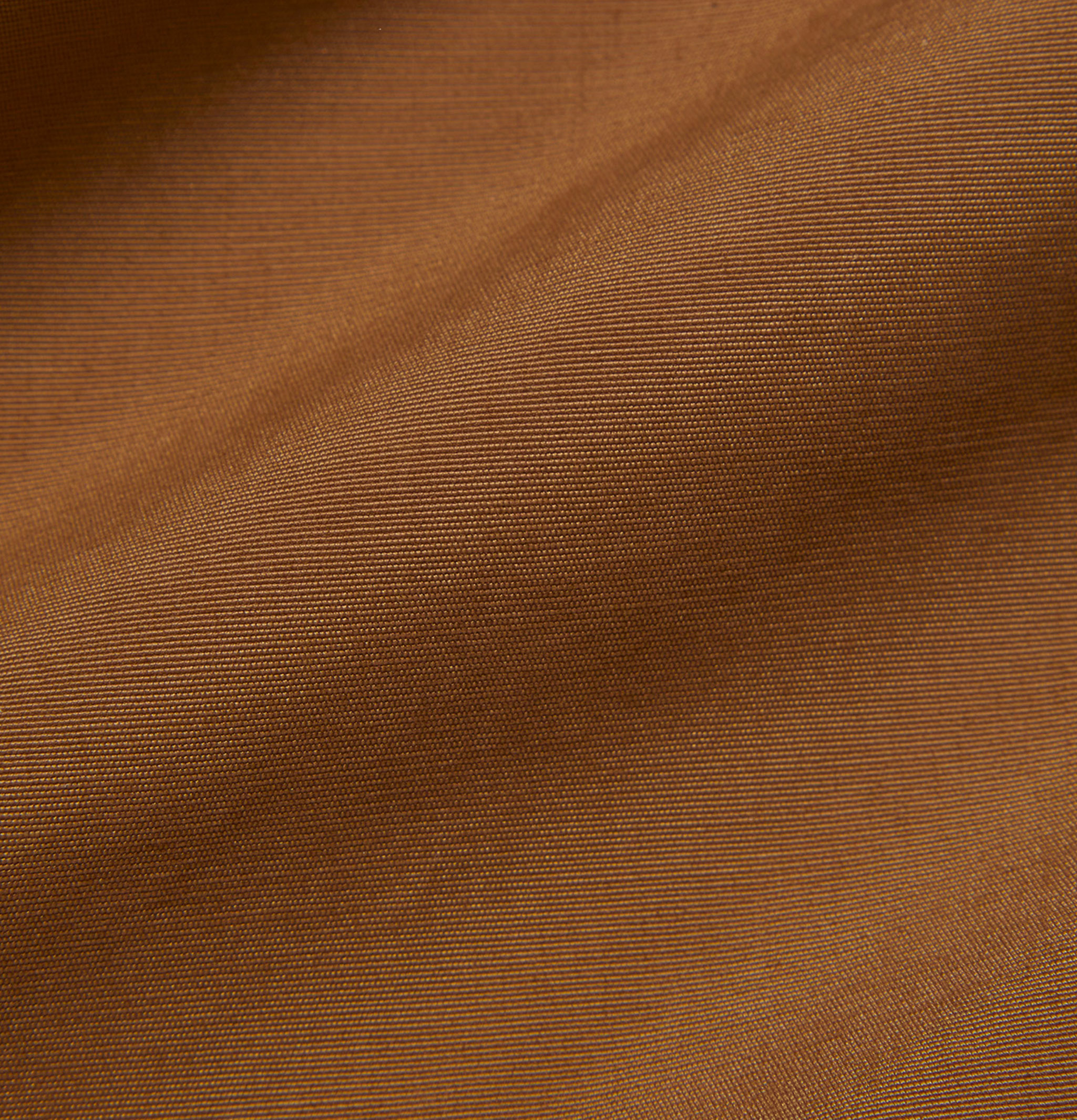 Gilet de pêche classique Beige Woolrich