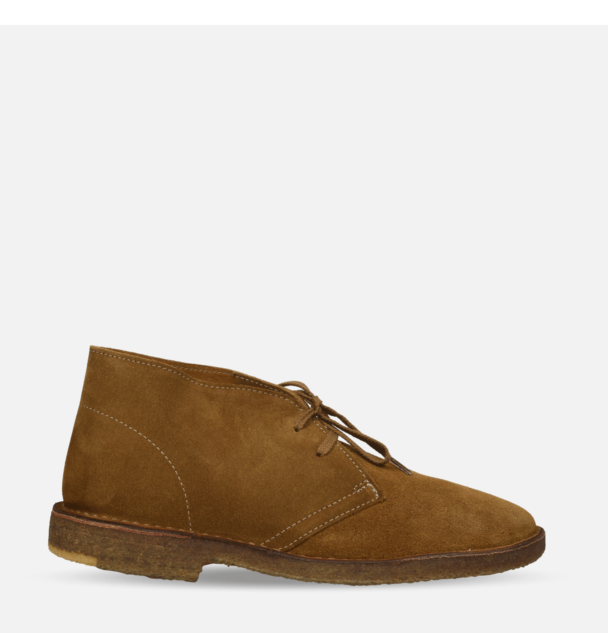 Astorflex | Chaussures Montflex Cuoio | Royalcheese Shoes