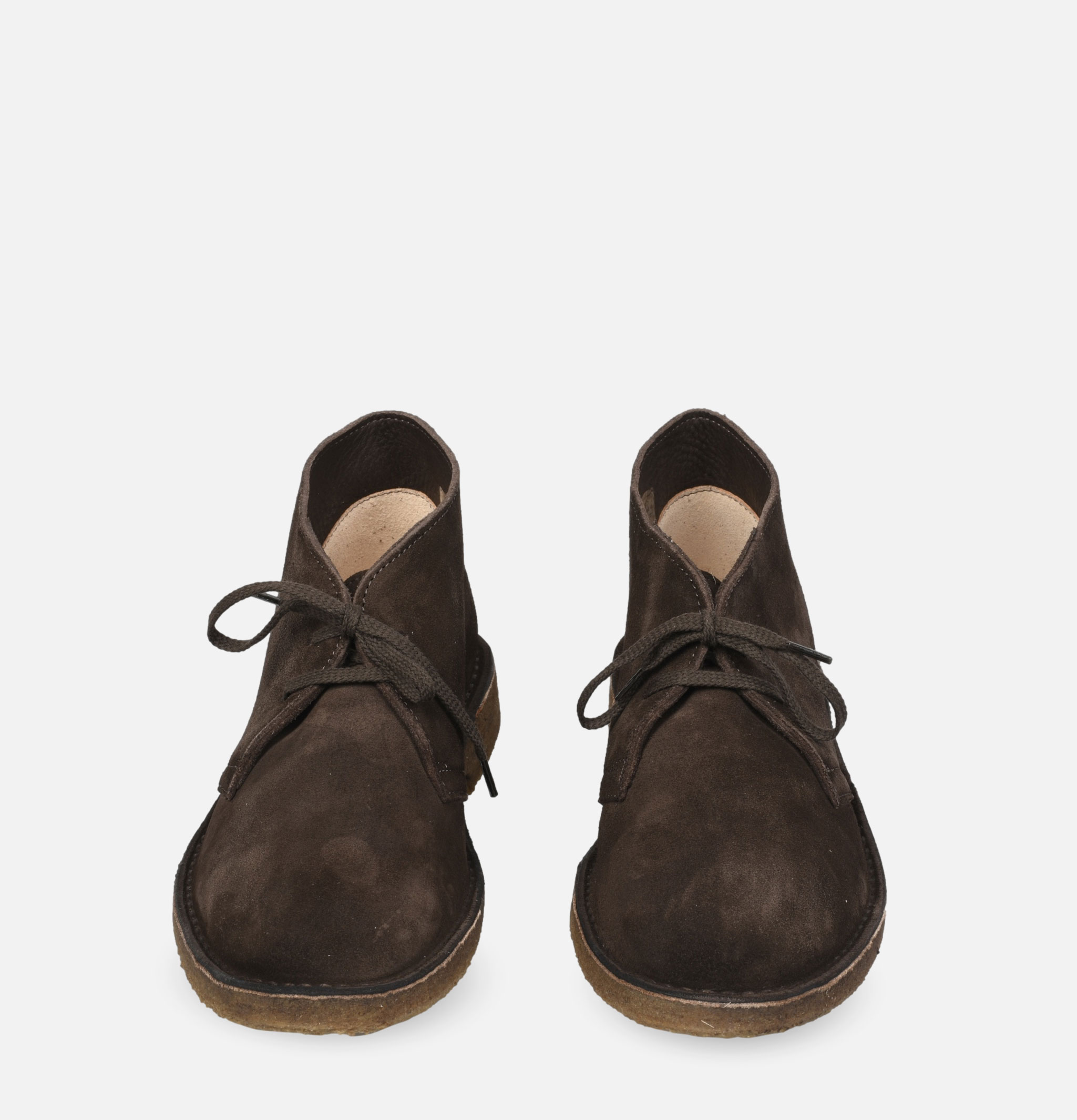 Astorflex | Chaussures Montflex Testa | Royalcheese Shoes
