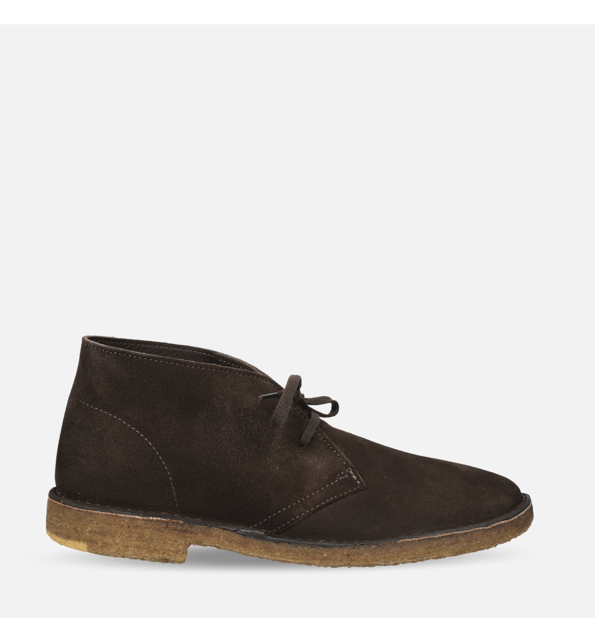 Astorflex | Chaussures Montflex Testa | Royalcheese Shoes