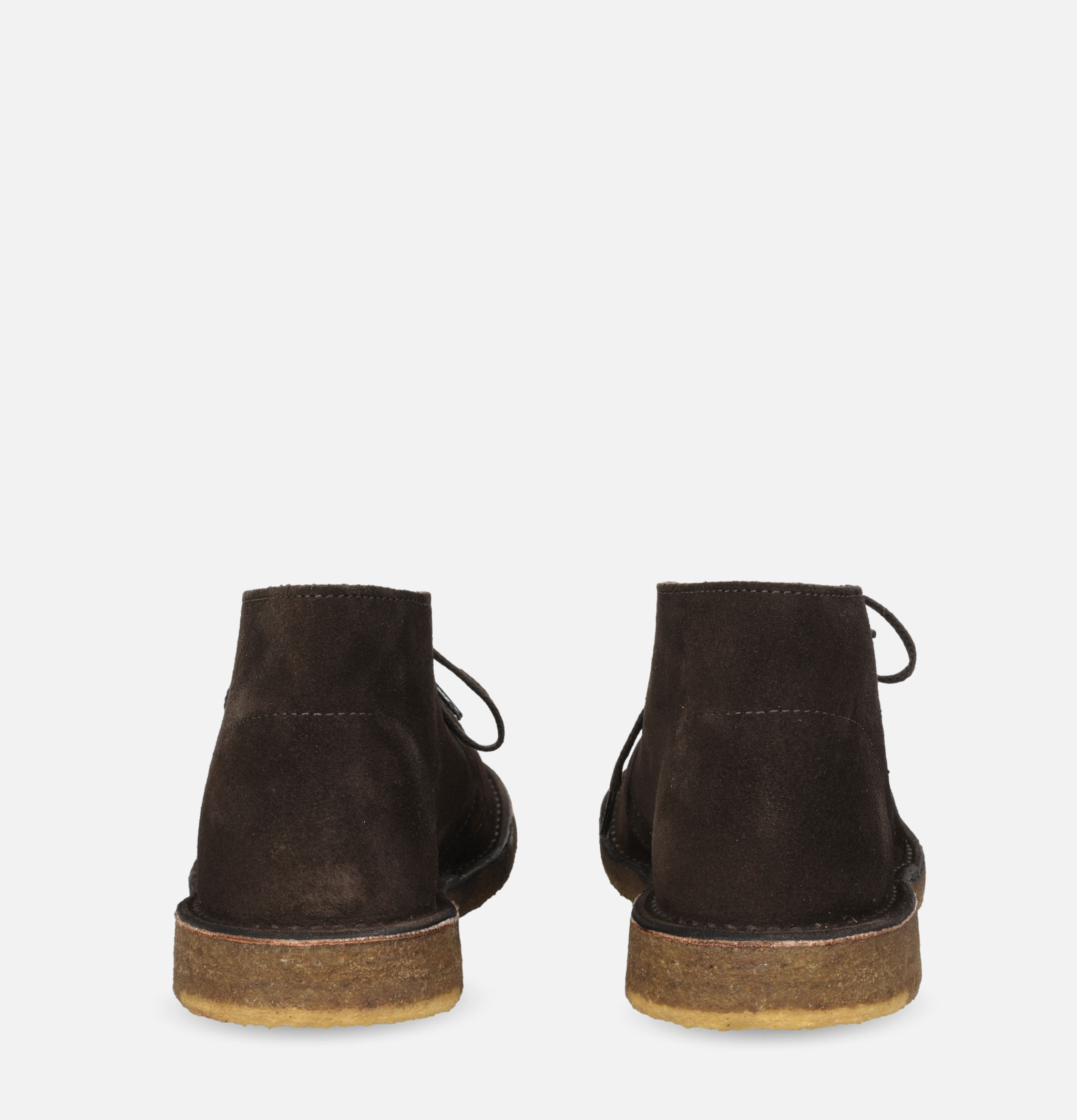 Astorflex | Chaussures Montflex Testa | Royalcheese Shoes