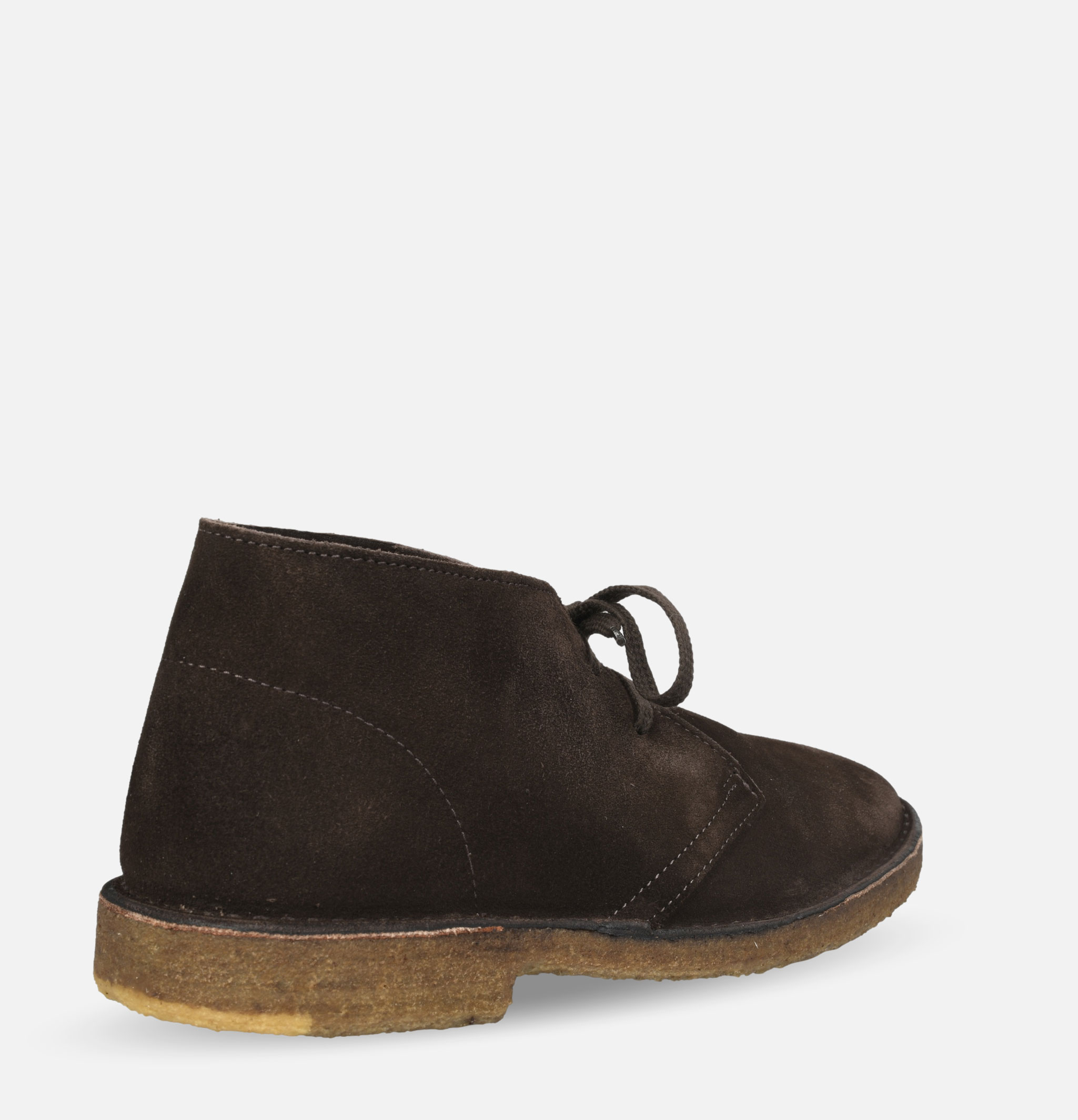 Astorflex | Chaussures Montflex Testa | Royalcheese Shoes