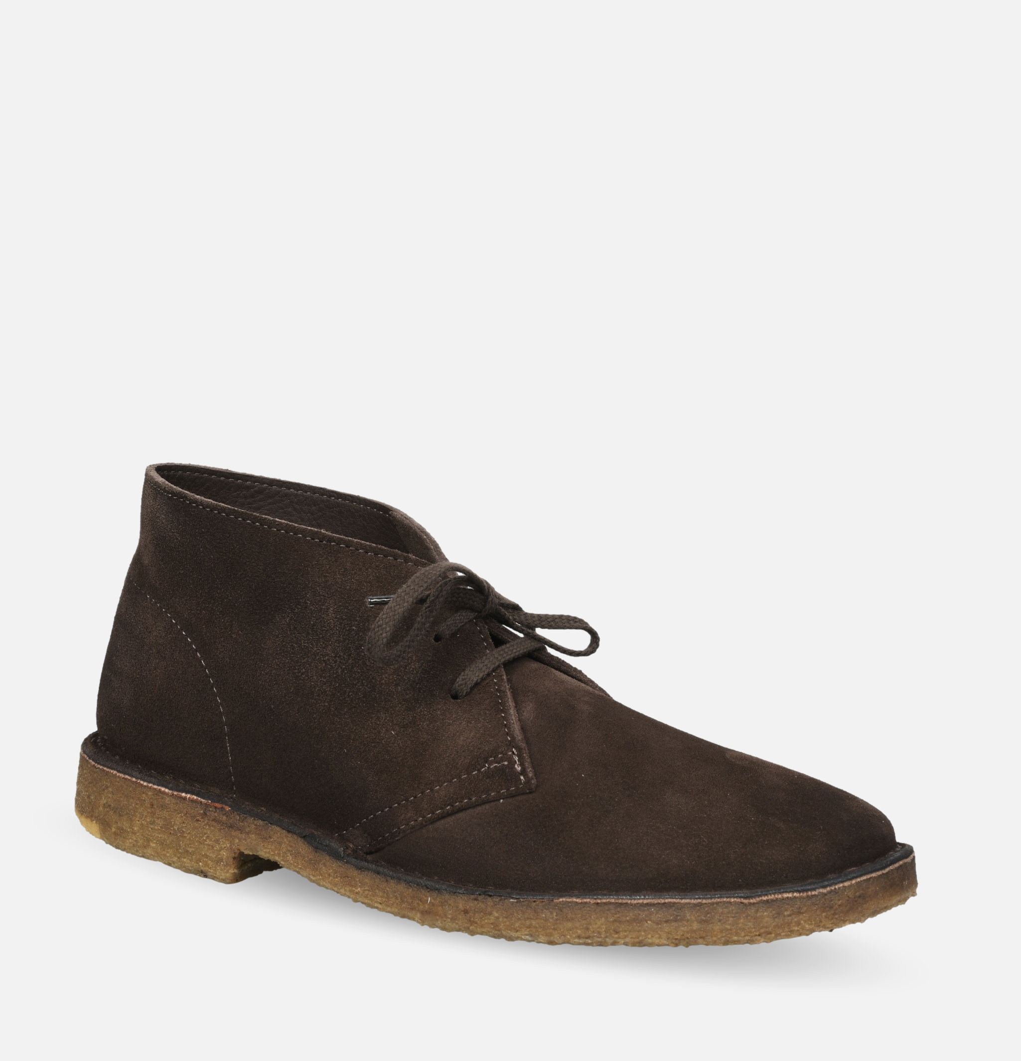 Astorflex | Chaussures Montflex Testa | Royalcheese Shoes