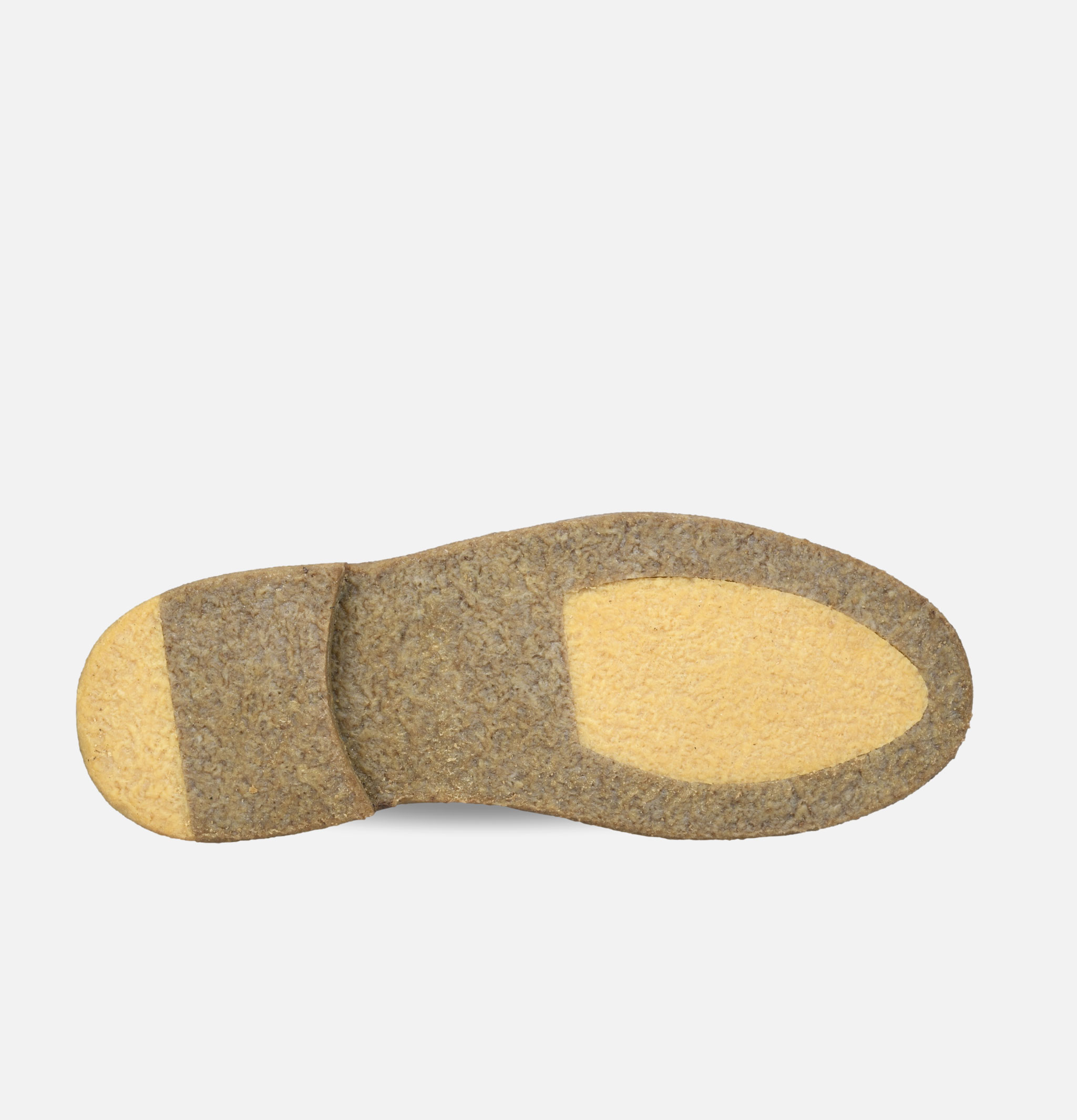 Astorflex | Chaussures Montflex Testa | Royalcheese Shoes