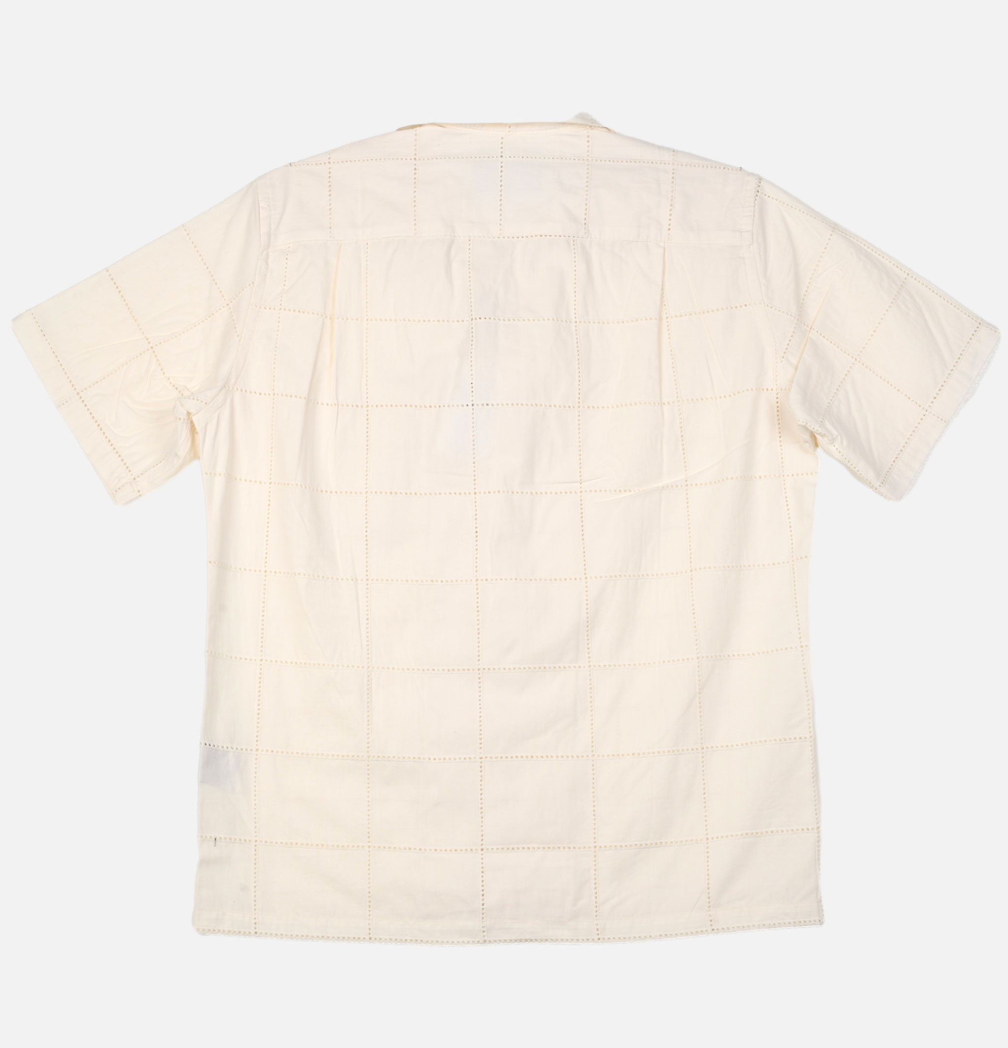 Portuguese Flannel Chemise Tv Towel