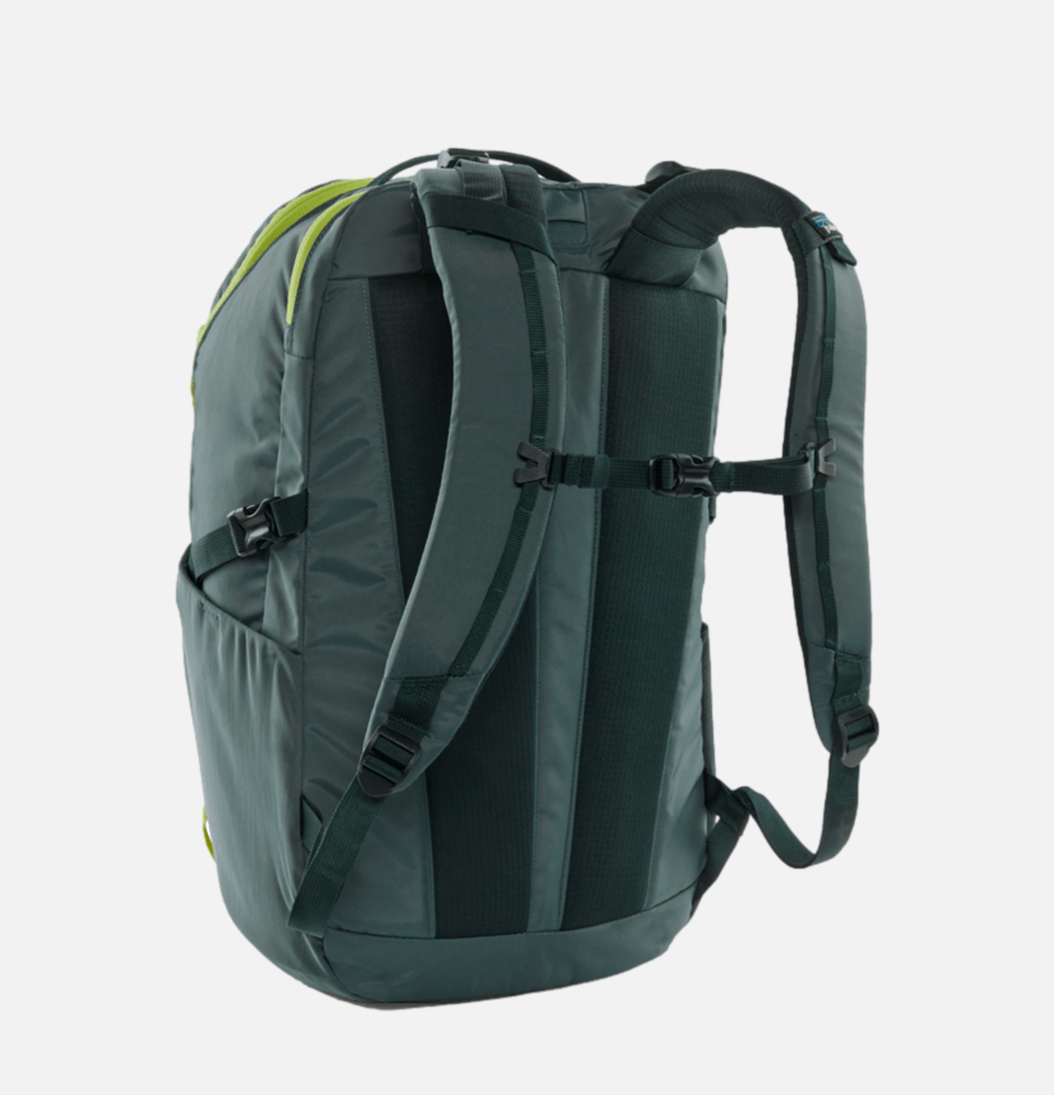 Refugio Day Pack 30l NUVG