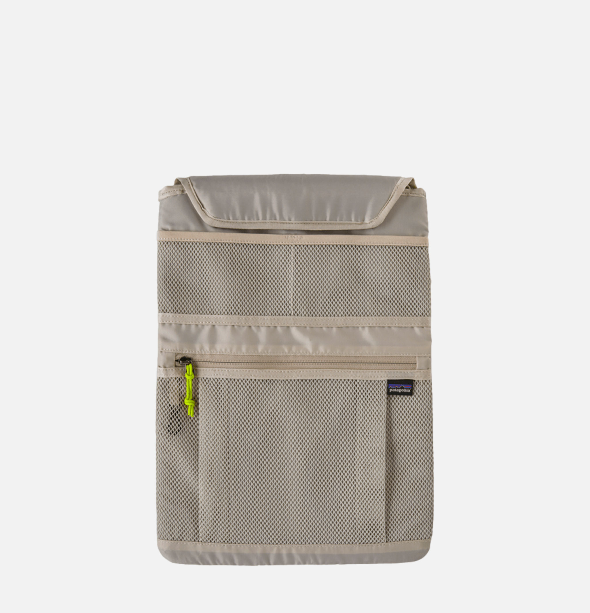 Refugio Day Pack 30l NUVG