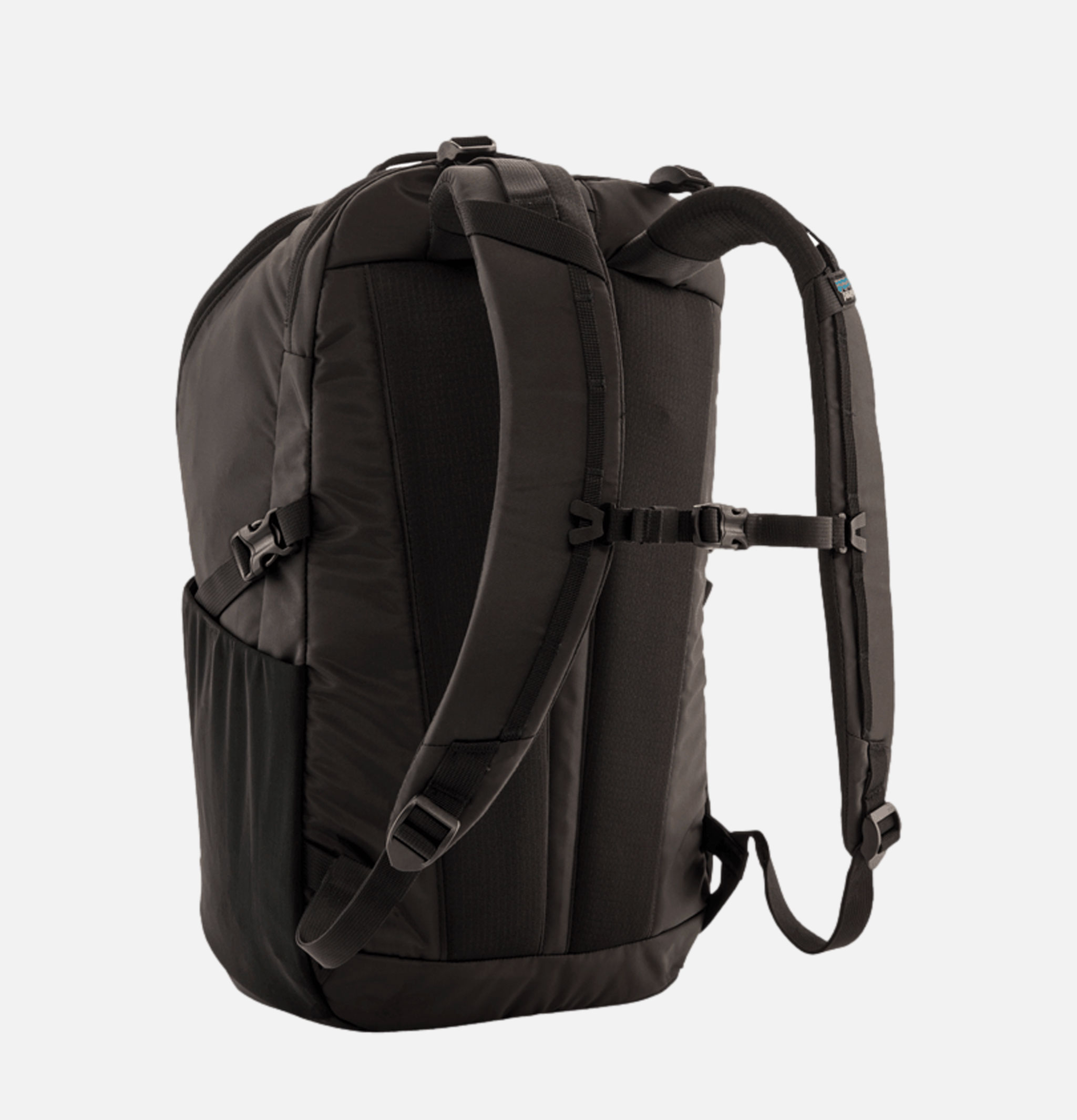Patagonia | Backpack |  Refugio 30L | Black | Royalcheese