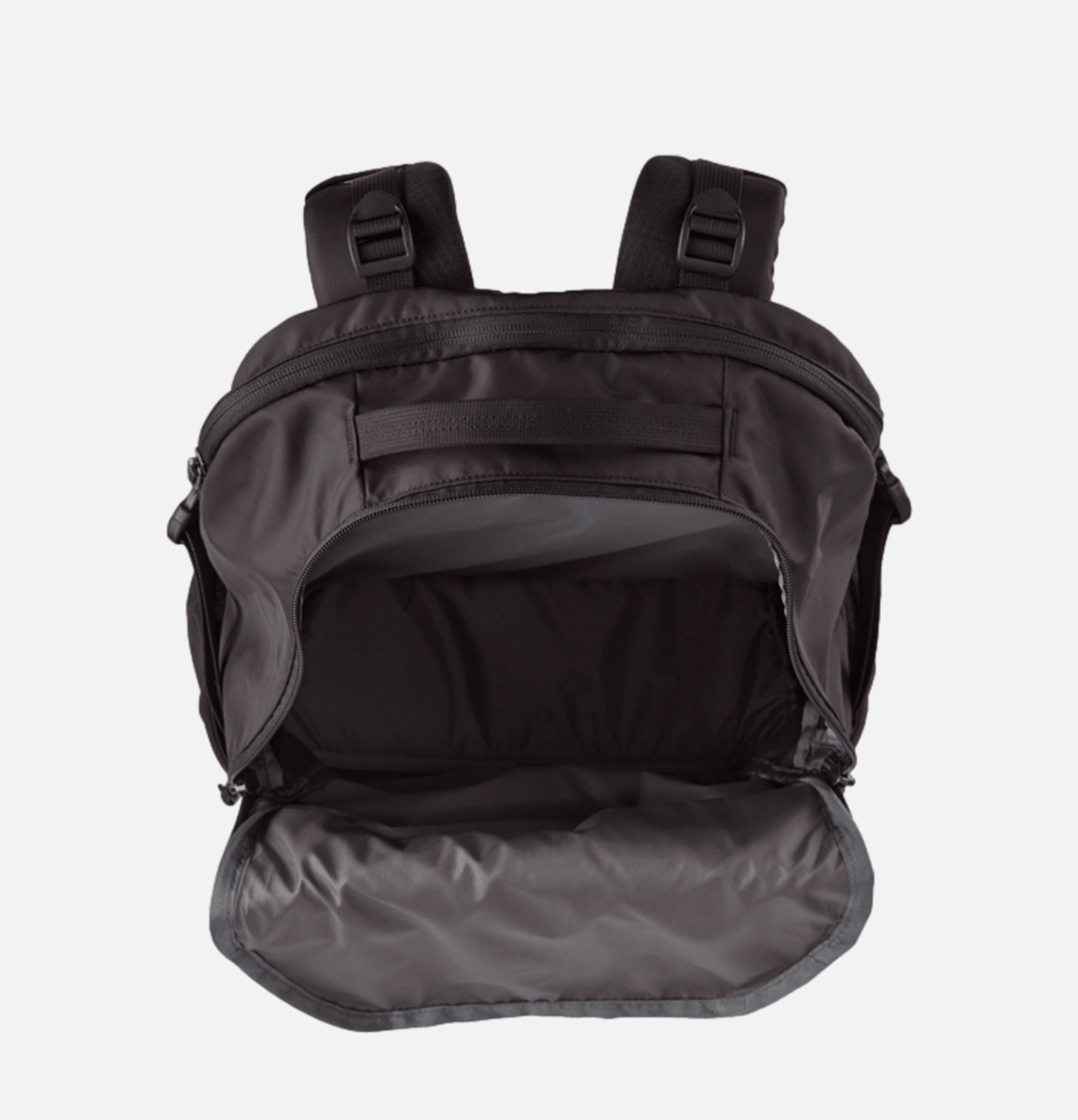 Patagonia | Backpack |  Refugio 30L | Black | Royalcheese
