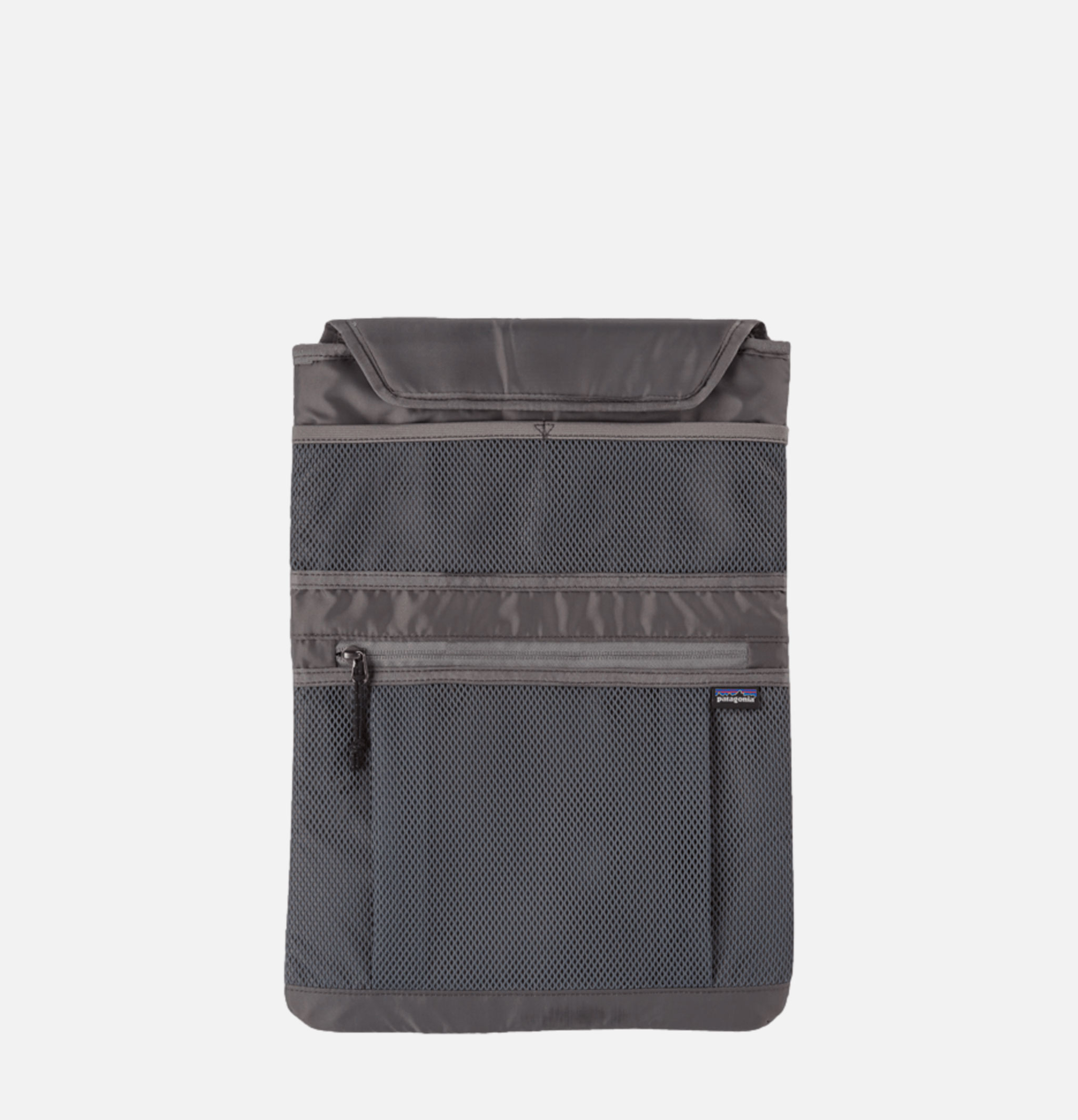 Patagonia | Backpack |  Refugio 30L | Black | Royalcheese