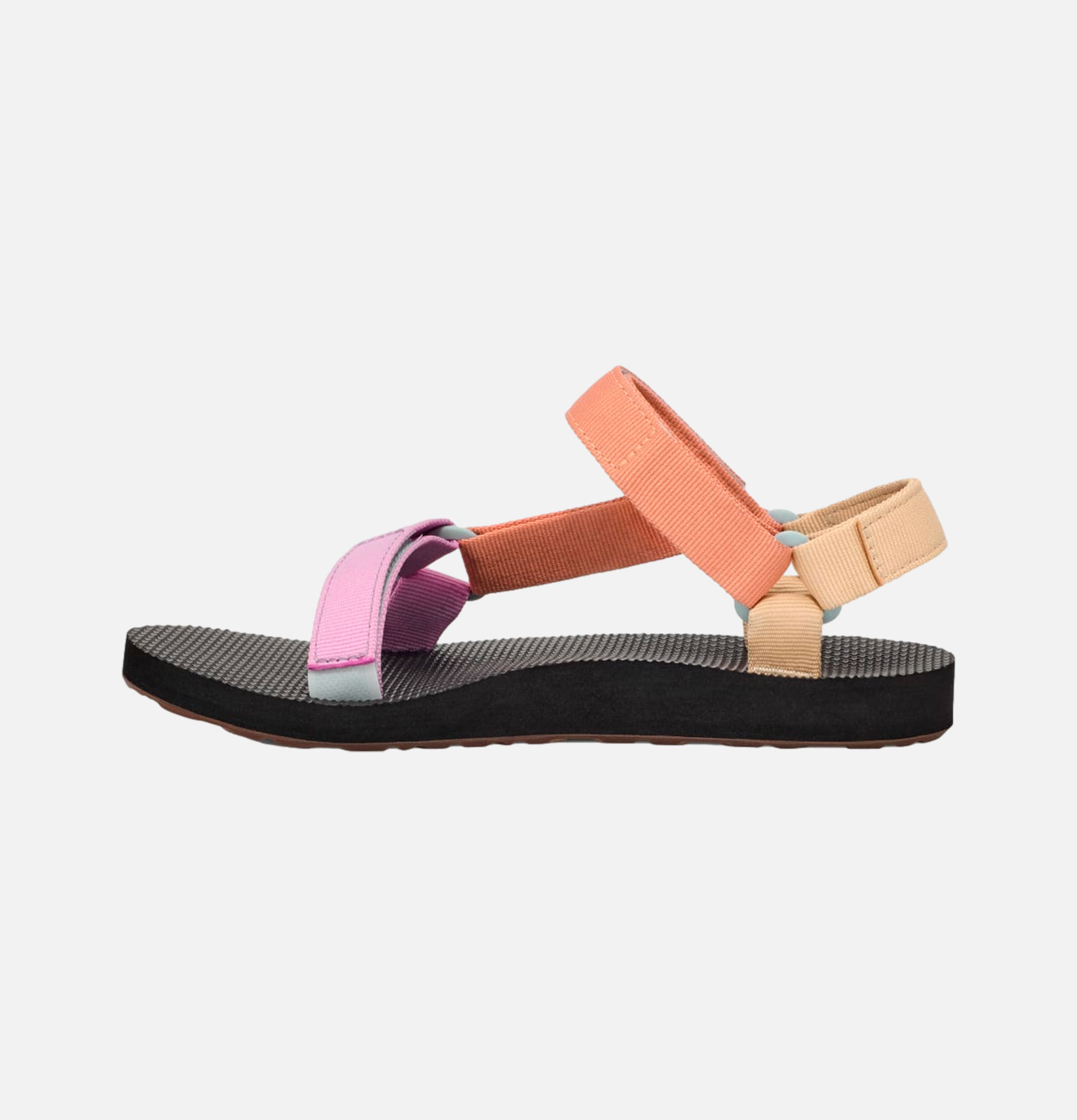 Teva Sandales Femme Unwind Multi