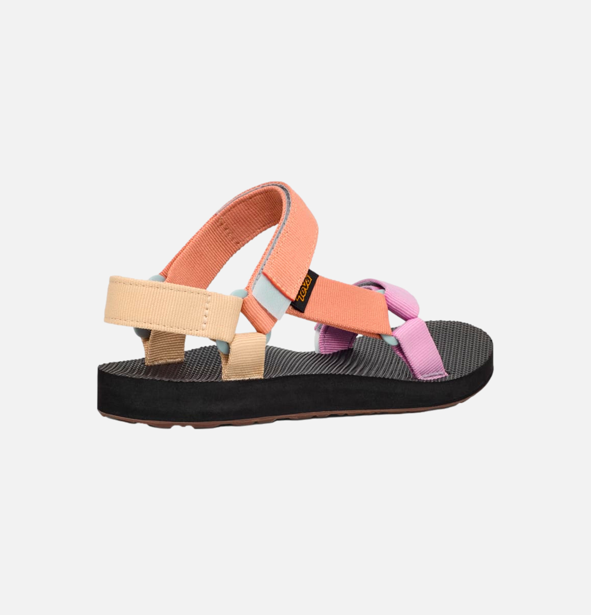 Teva Sandales Femme Unwind Multi