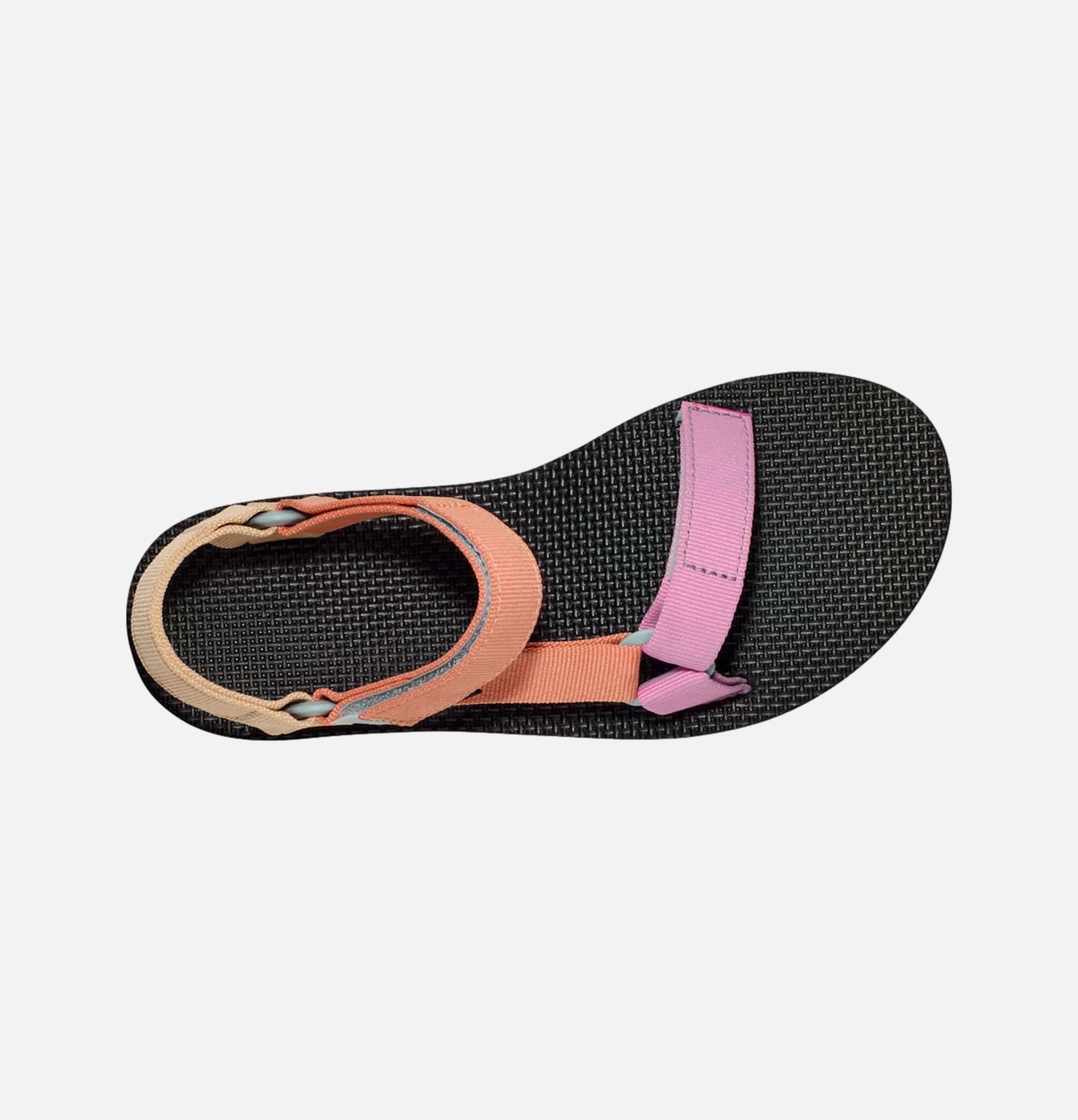 Teva Sandales Femme Unwind Multi