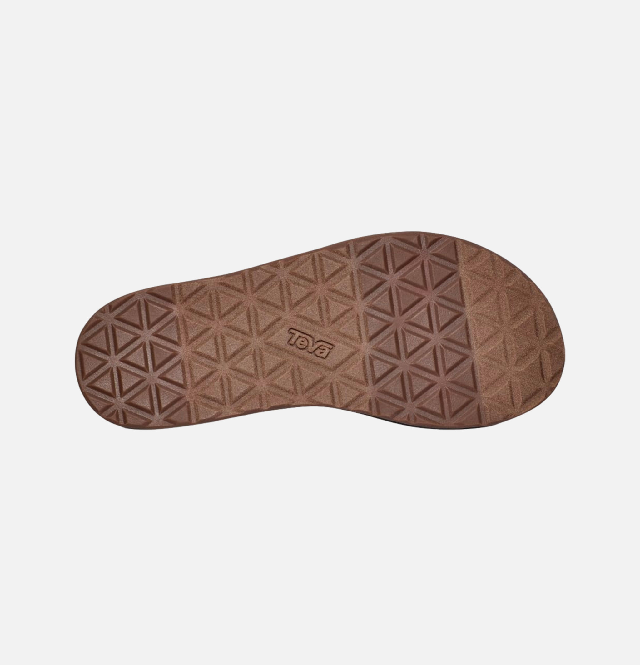 Teva Sandales Femme Unwind Multi