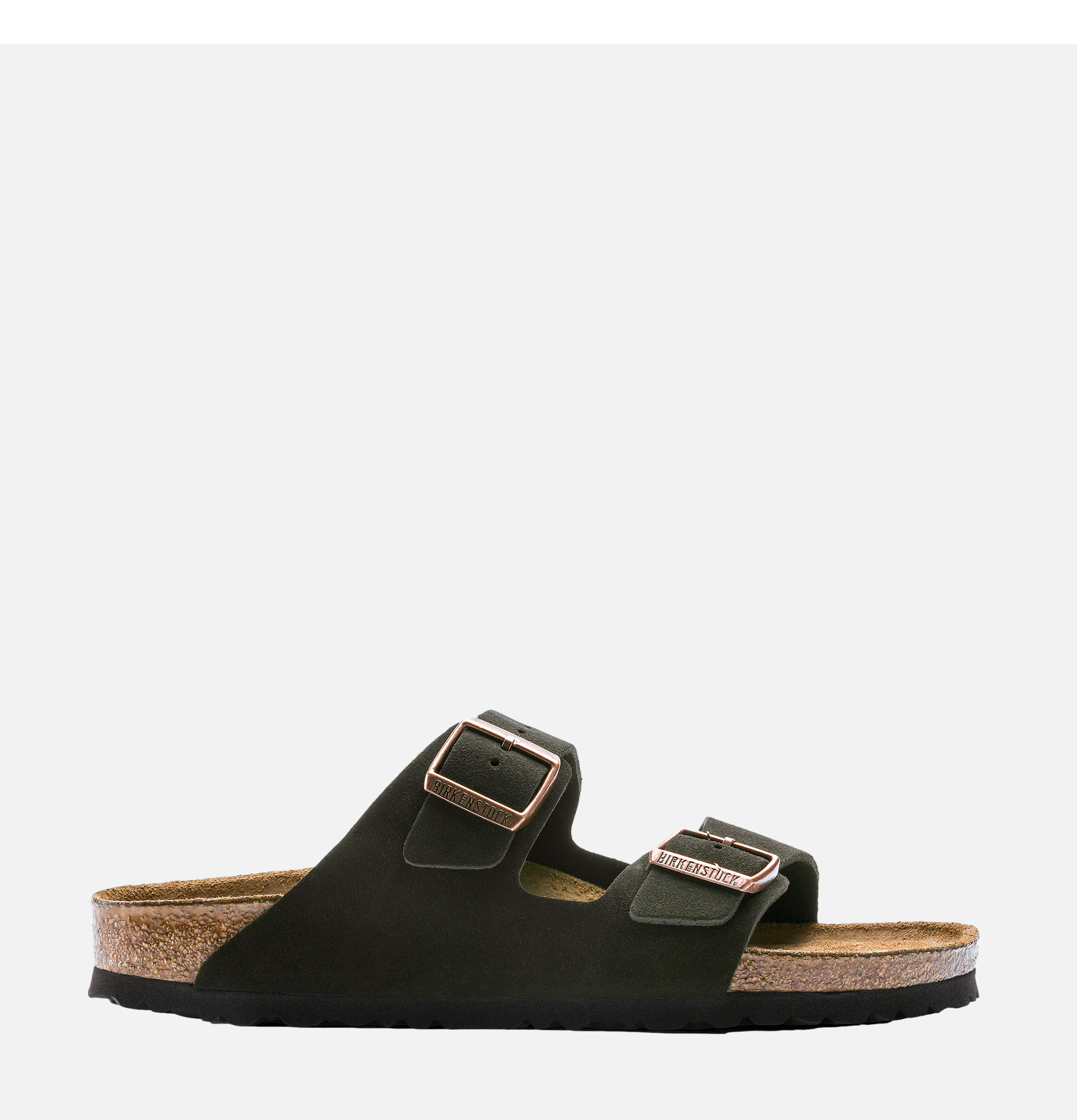 Birkenstock | Arizona Narrow | Royalcheese Paris