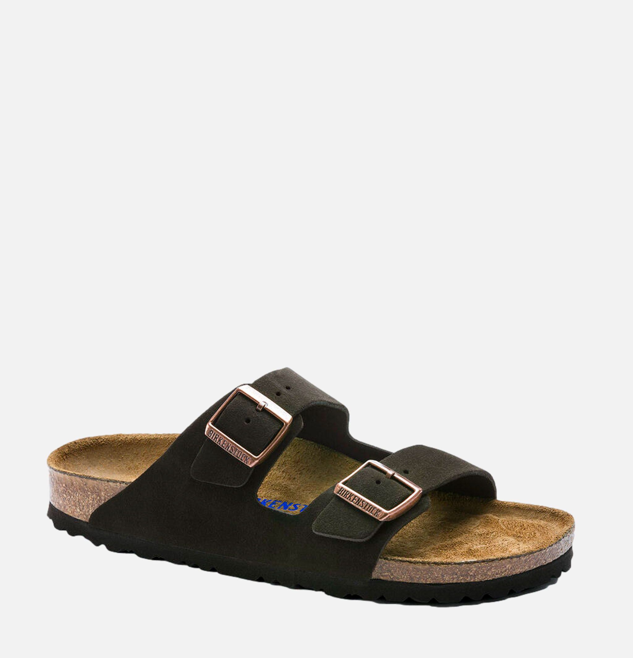 Birkenstock | Arizona Narrow | Royalcheese Paris
