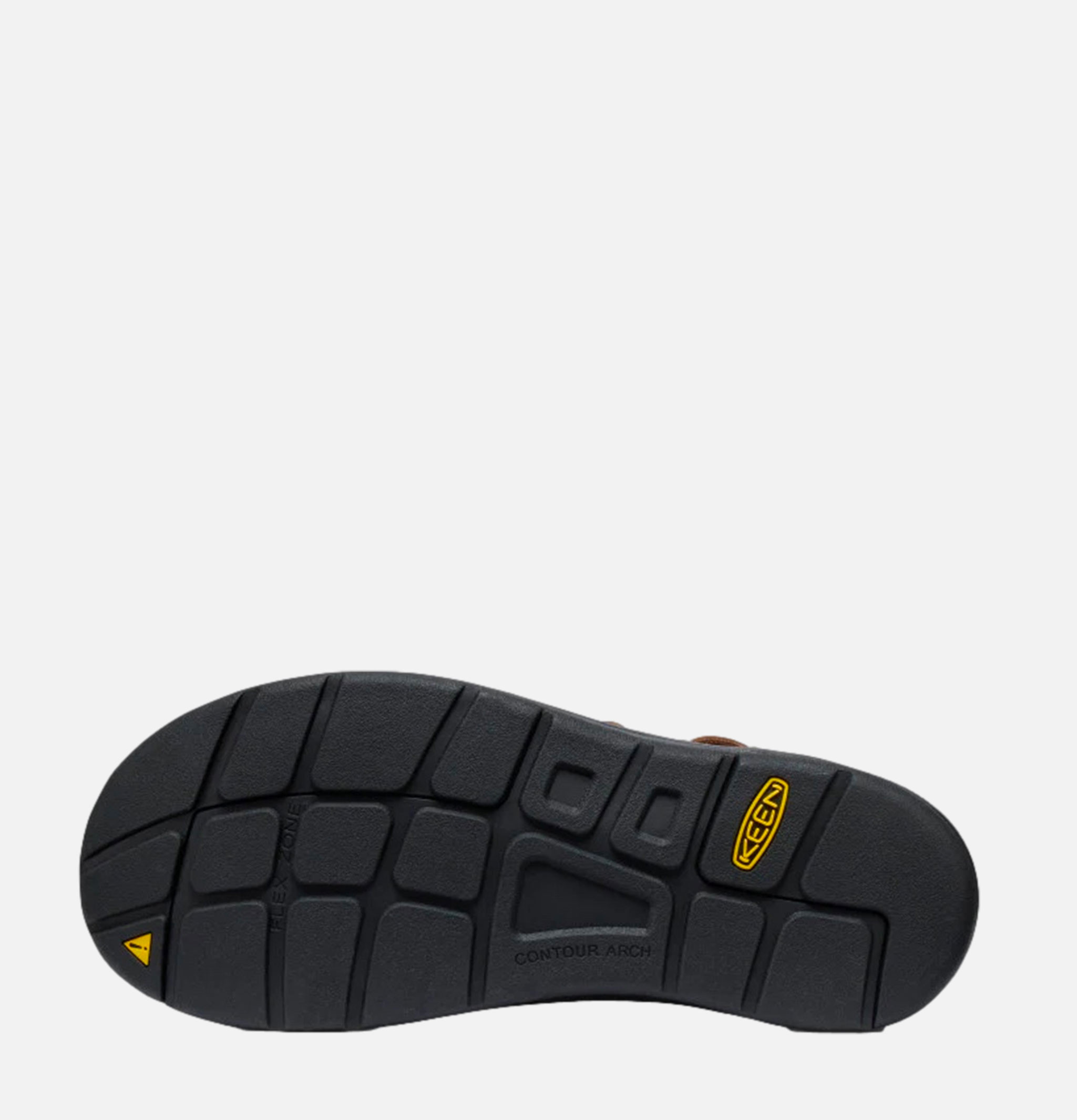Keen Sandales Uneek Dark Olive