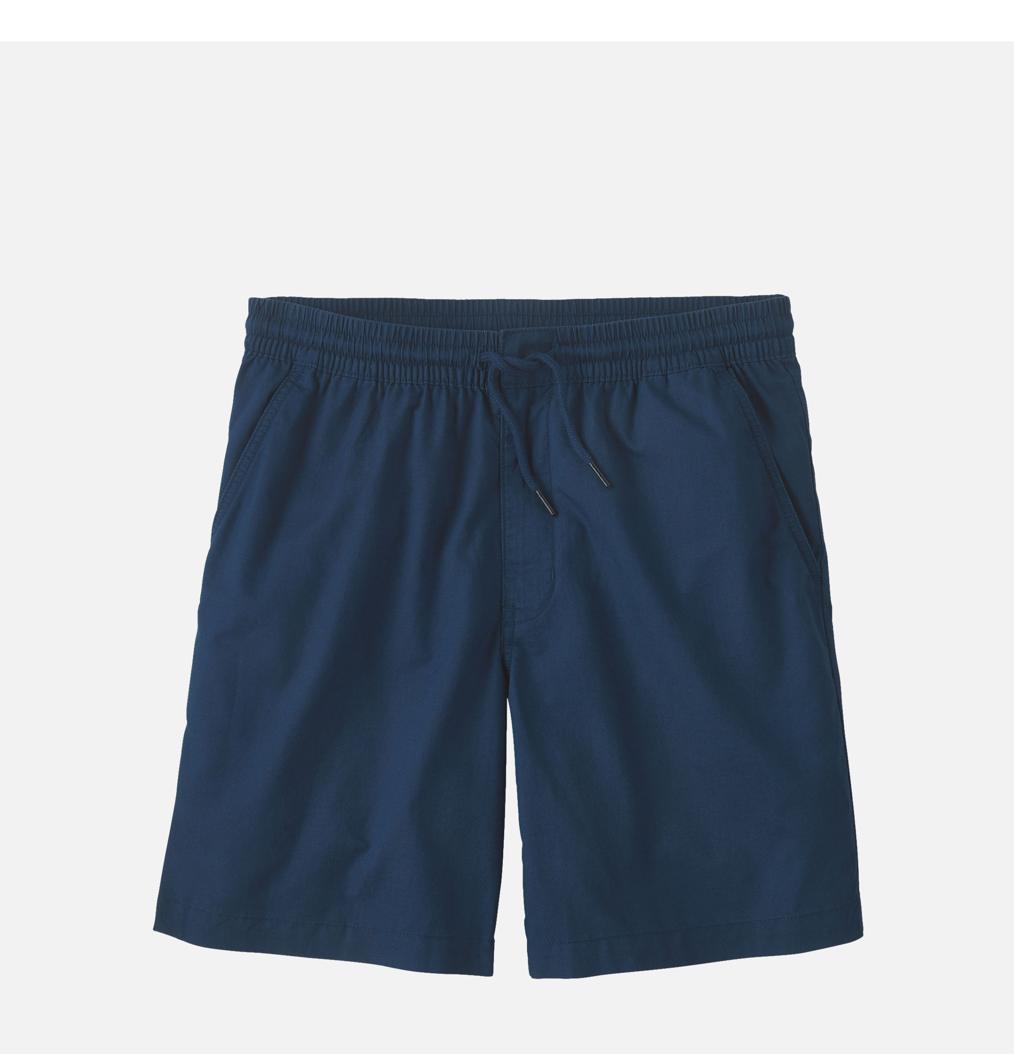 Patagonia | Hemp Short Tidepool Blue | Shop Royalcheese Paris