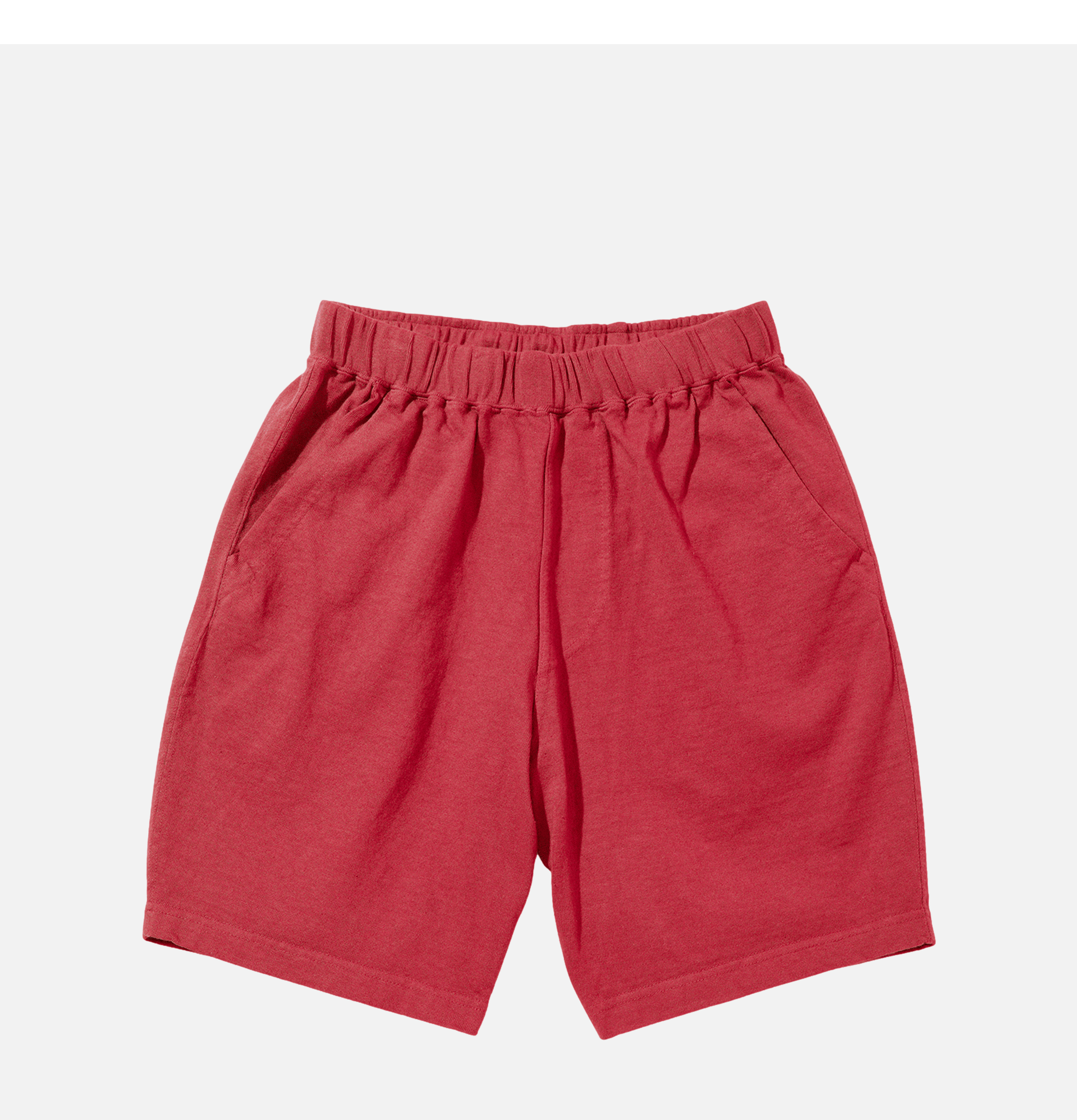 Good on | Jersey Travel | Flamingo | Shop Royalcheese Paris