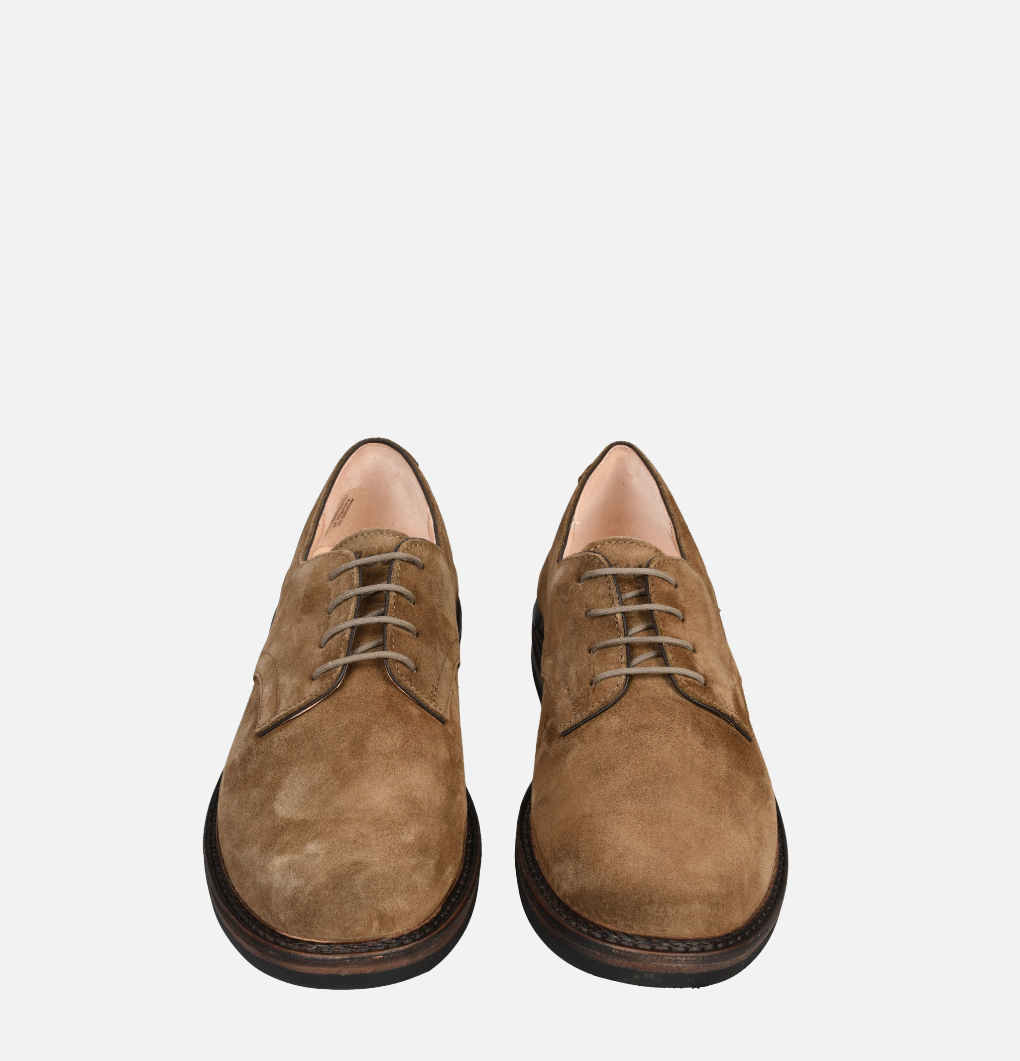 Astorflex Redflex Rubber Taupe