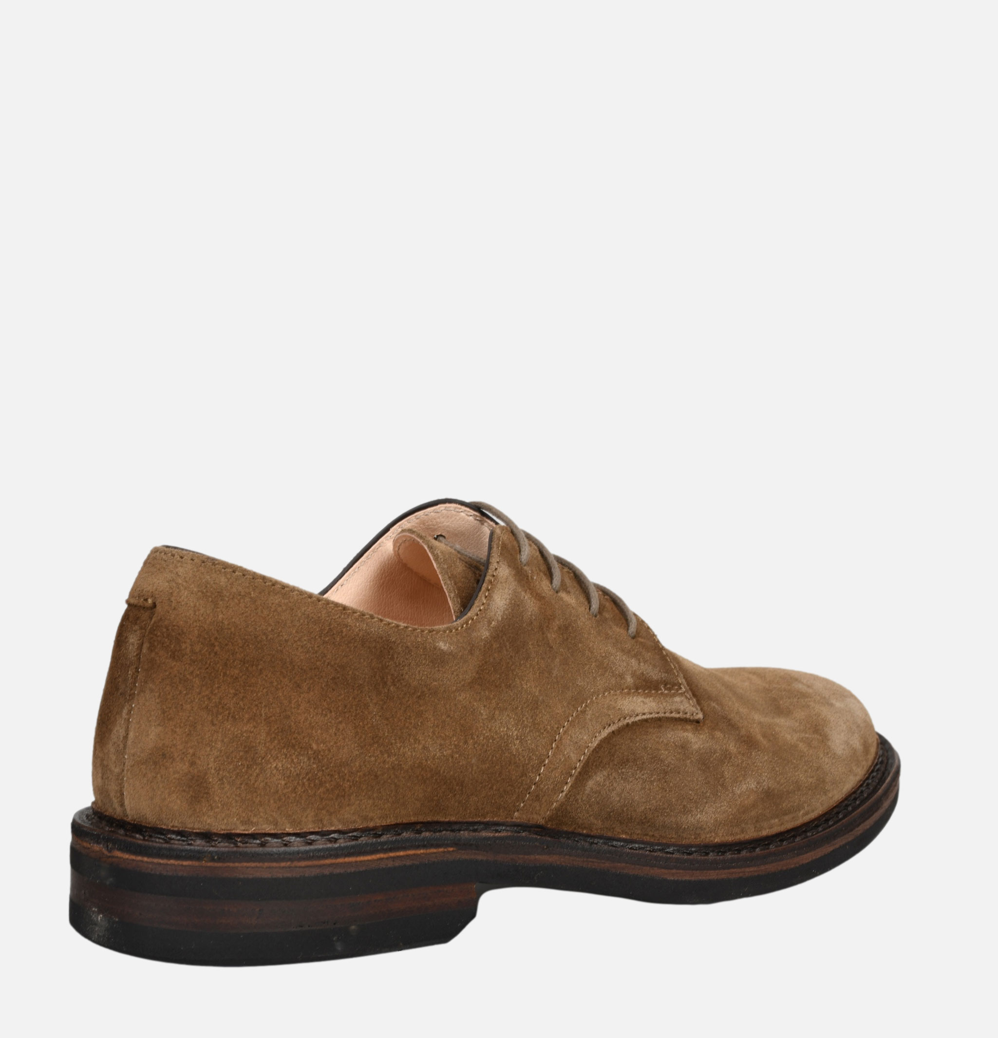 Astorflex Redflex Rubber Taupe