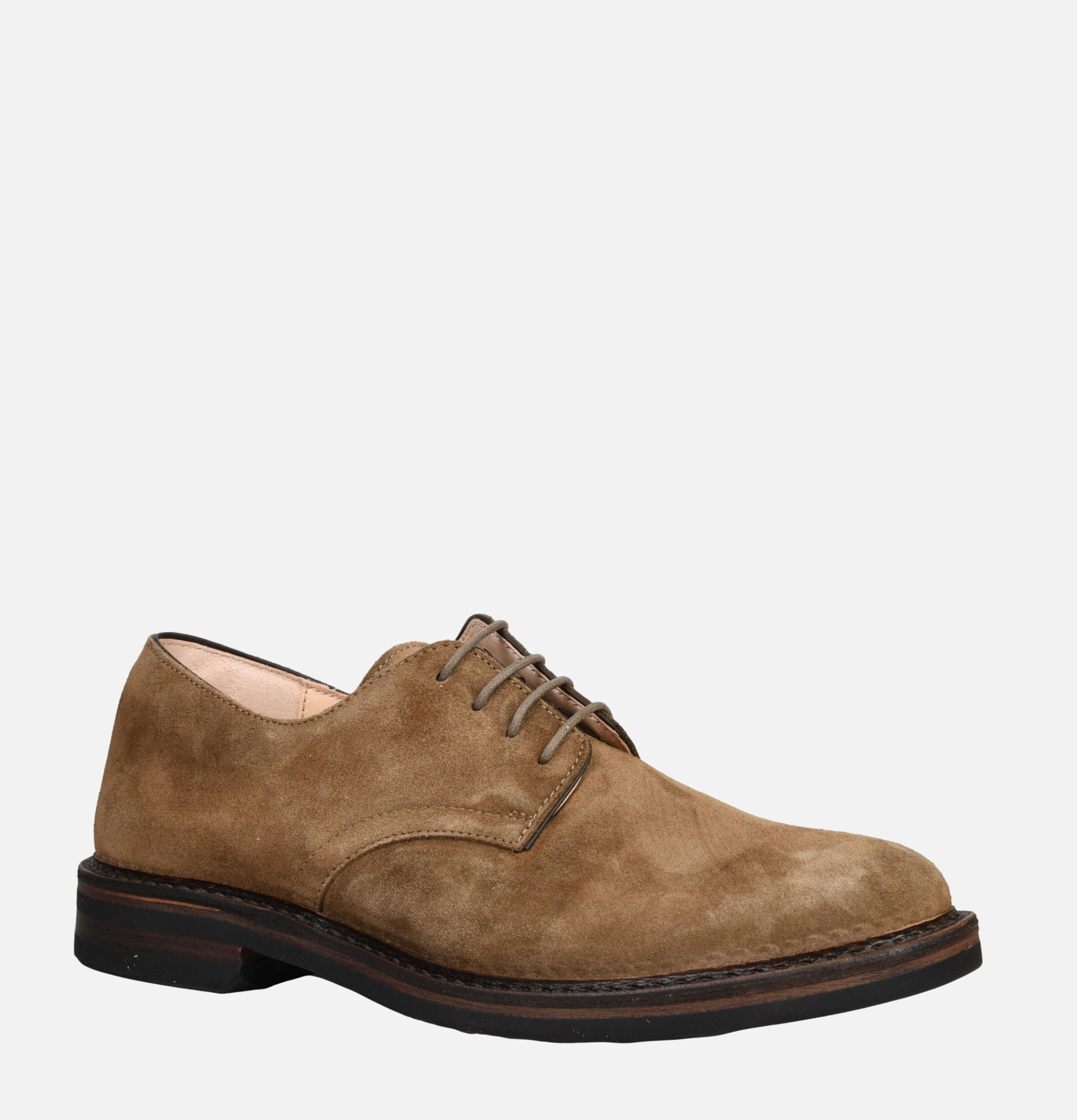 Astorflex Redflex Rubber Taupe