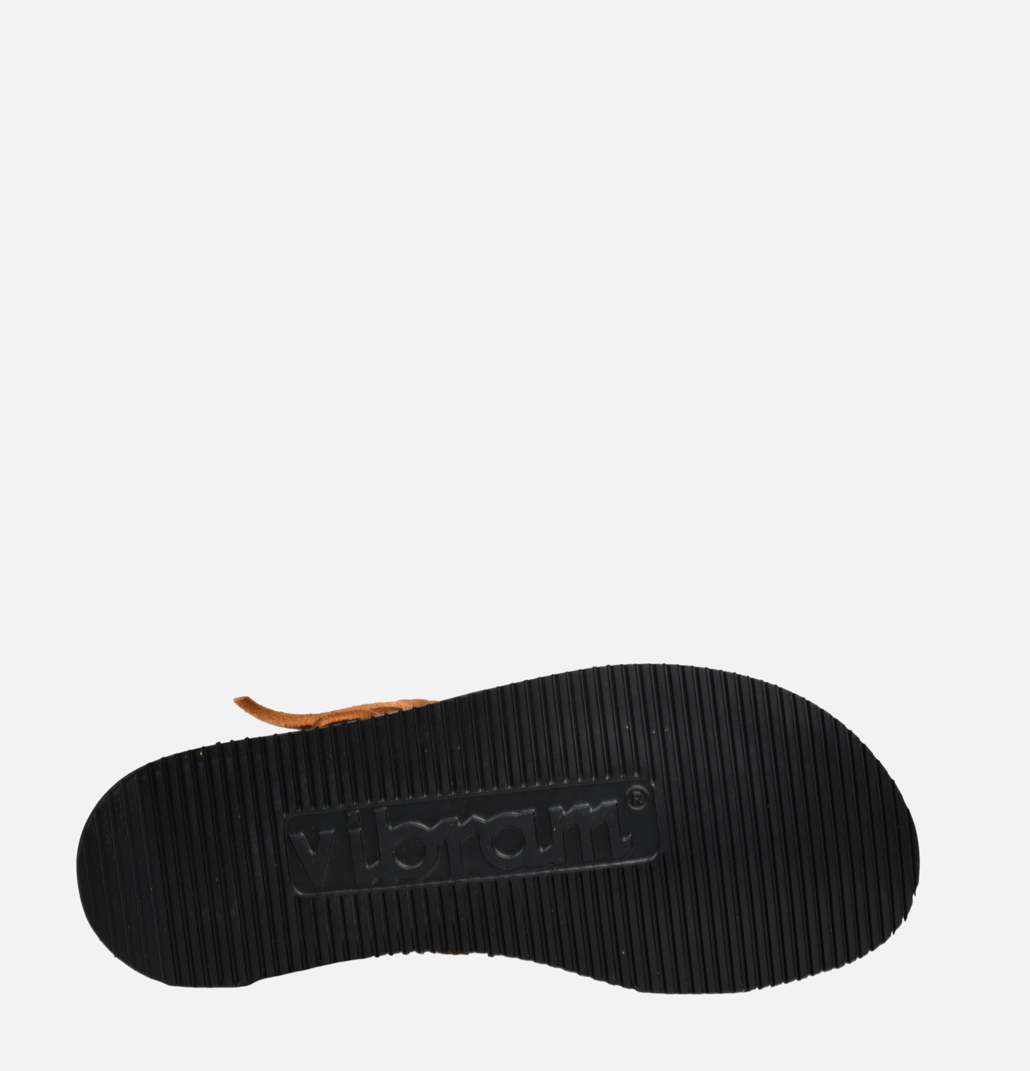 Yuketen Mocassins Spring Shoe Truffle Brown