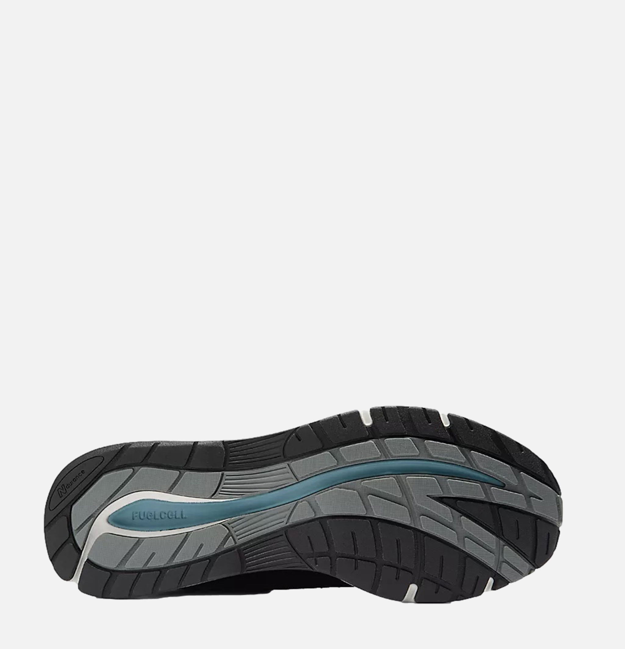 New balance Baskets 991 Bk2 Noir