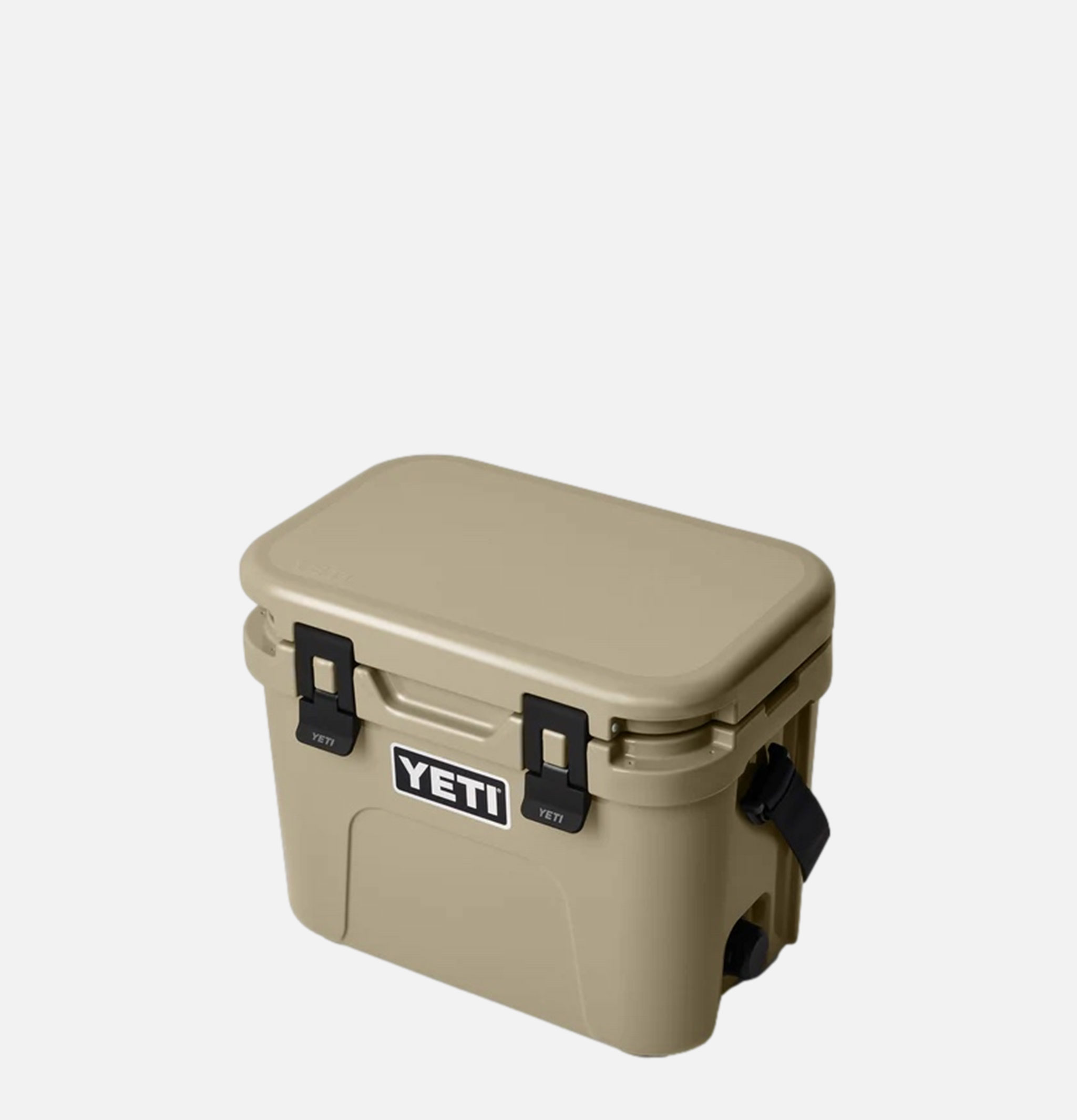 Yeti | Glaciere Roadie 15 Tan | Royalcheese Paris