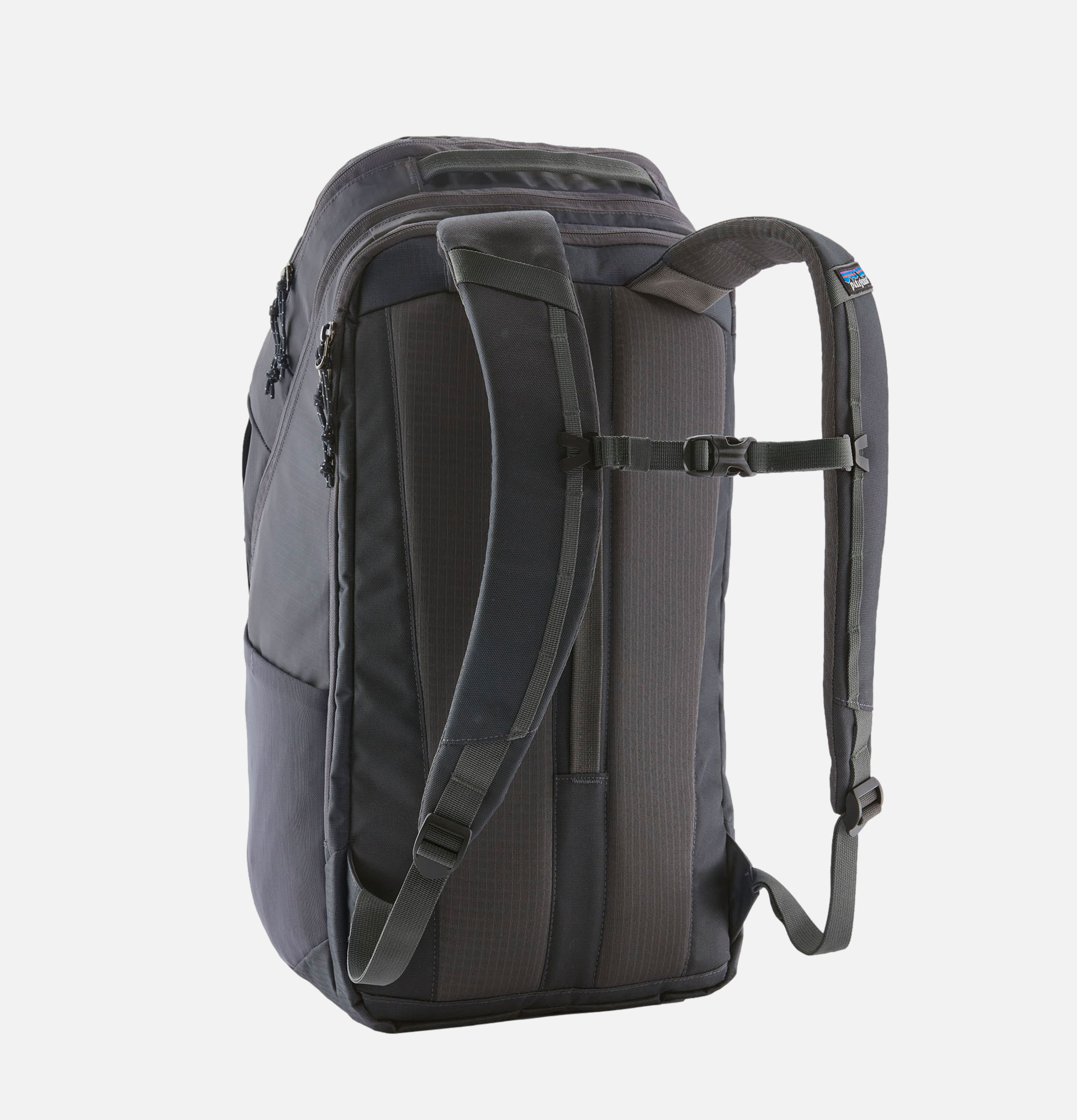 Patagonia | Black Hole Pack 32L SMDB | Royalcheese Paris