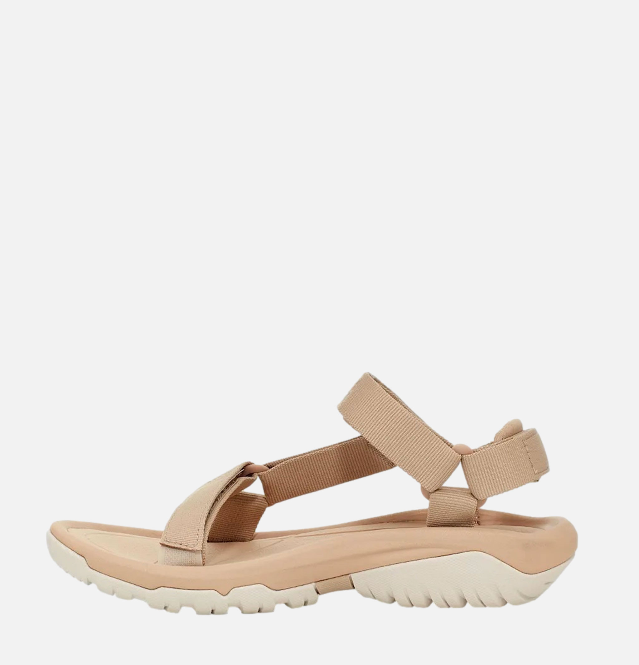 Teva Hurricane Sandales Sesame