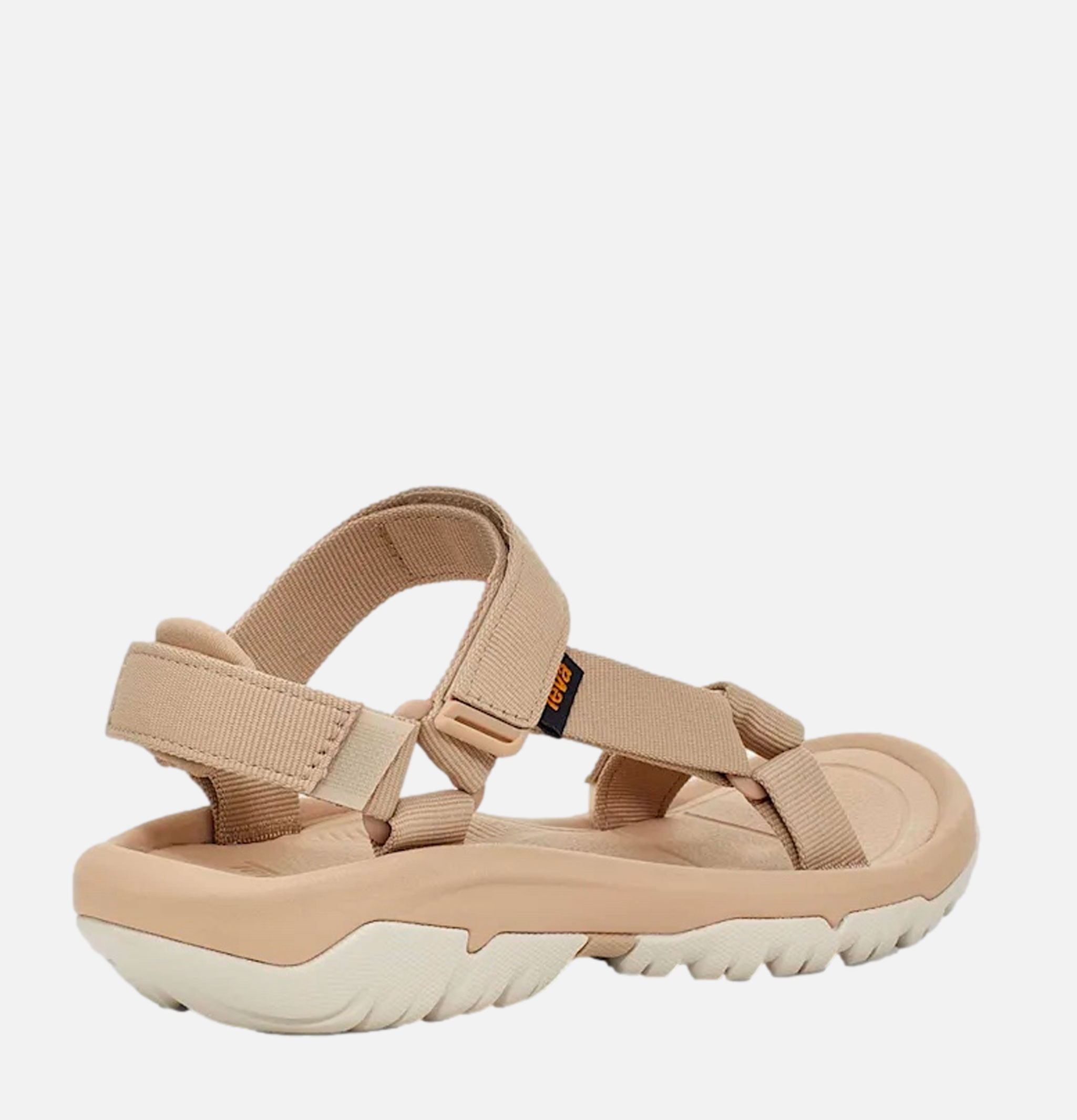 Teva Hurricane Sandales Sesame