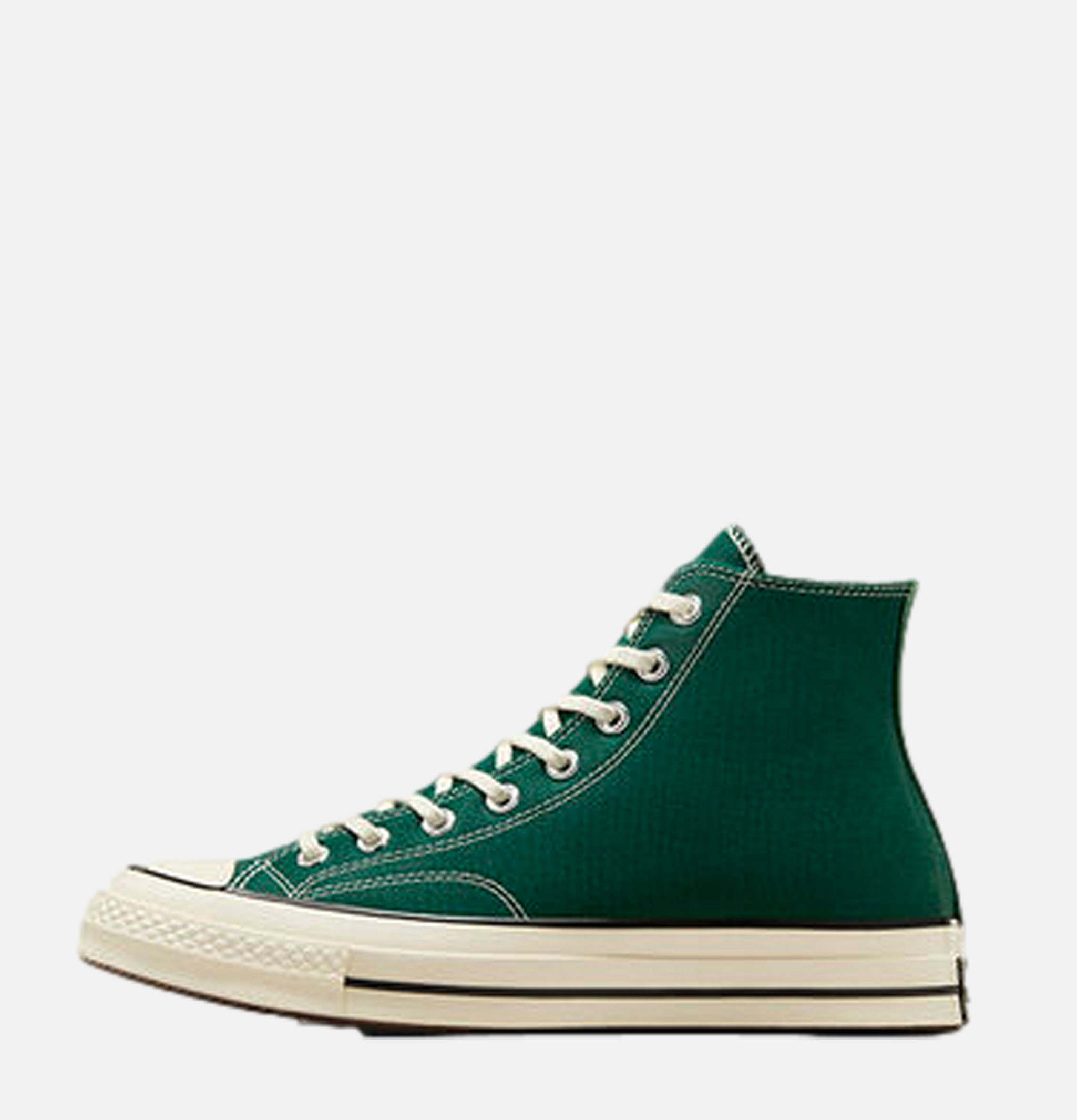 Converse Chuck 70 Hi Vert Envy
