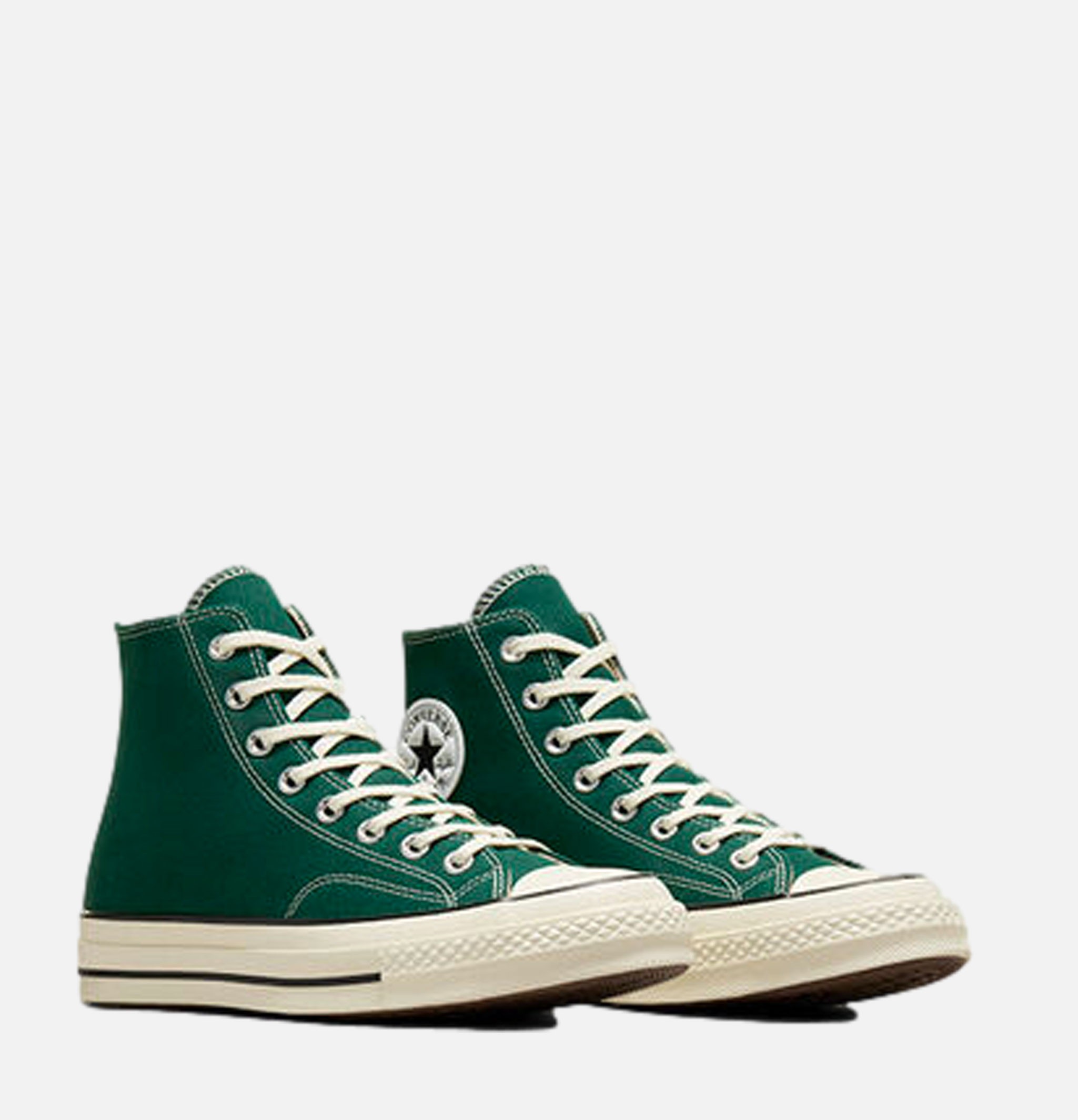 Converse Chuck 70 Hi Vert Envy